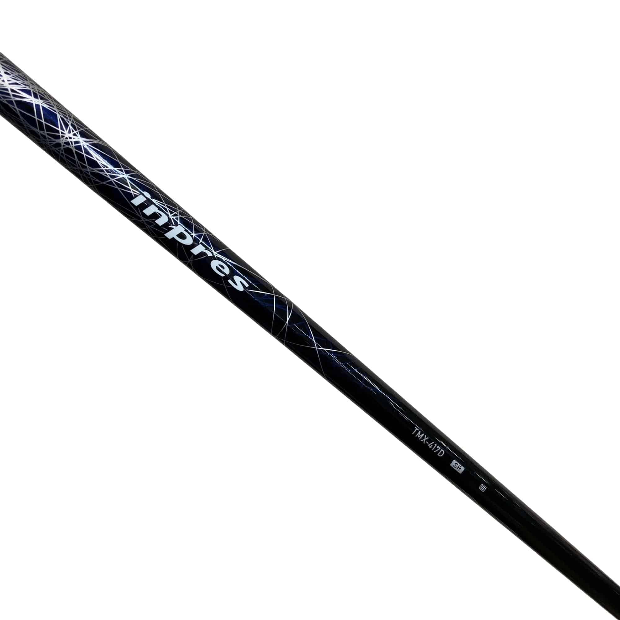 �������������@�t�c�{�Q�@�P�O�D�T°