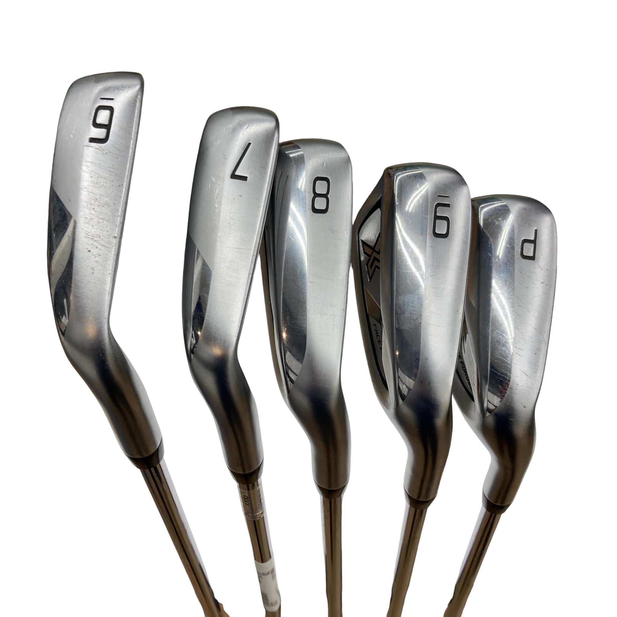 �w�w�h�n�i�Q�O�Q�S�j�@�������@�T�r�i���{���F�T�{�Z�b�g�j