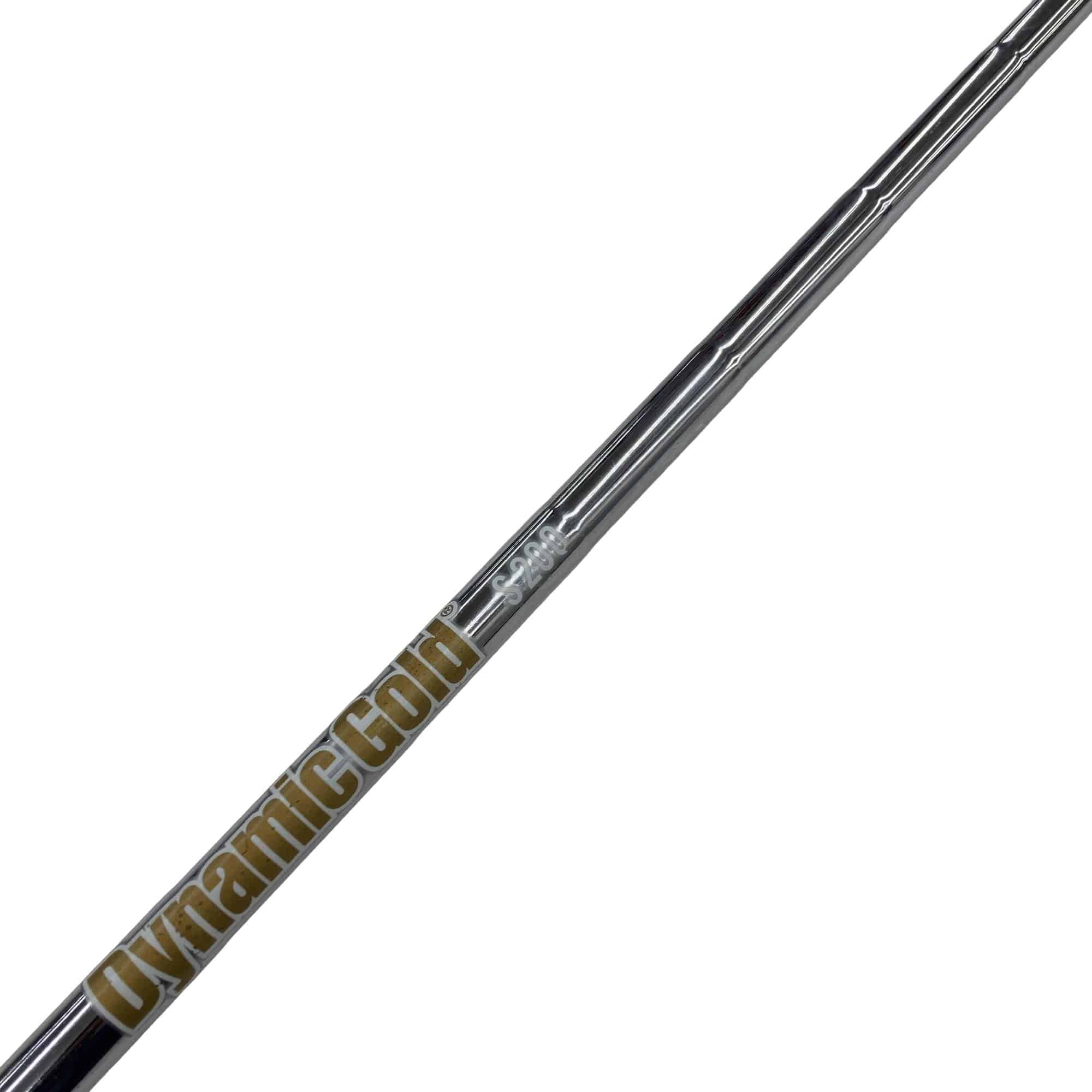 �b�����������������@�q�s�w�|�U�@�y�h�o�b�n�q�d�@�c�A�[�T�e���@�U�O°�^�P�O°�@�l�h�c