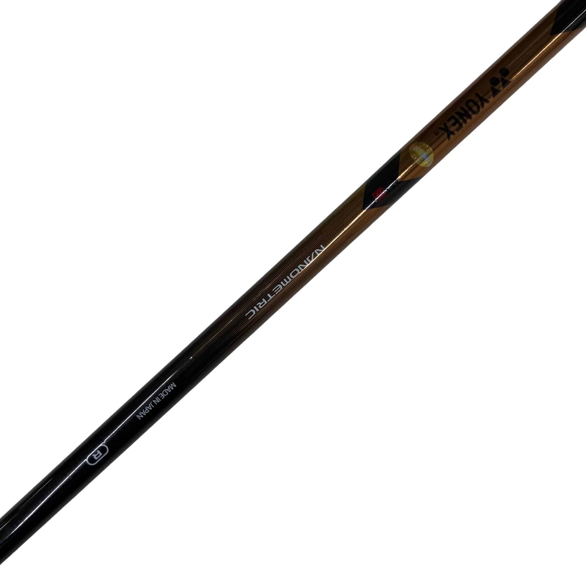 �d�y�n�m�d�@�q���������i�Q�O�P�V�j�@�S�v