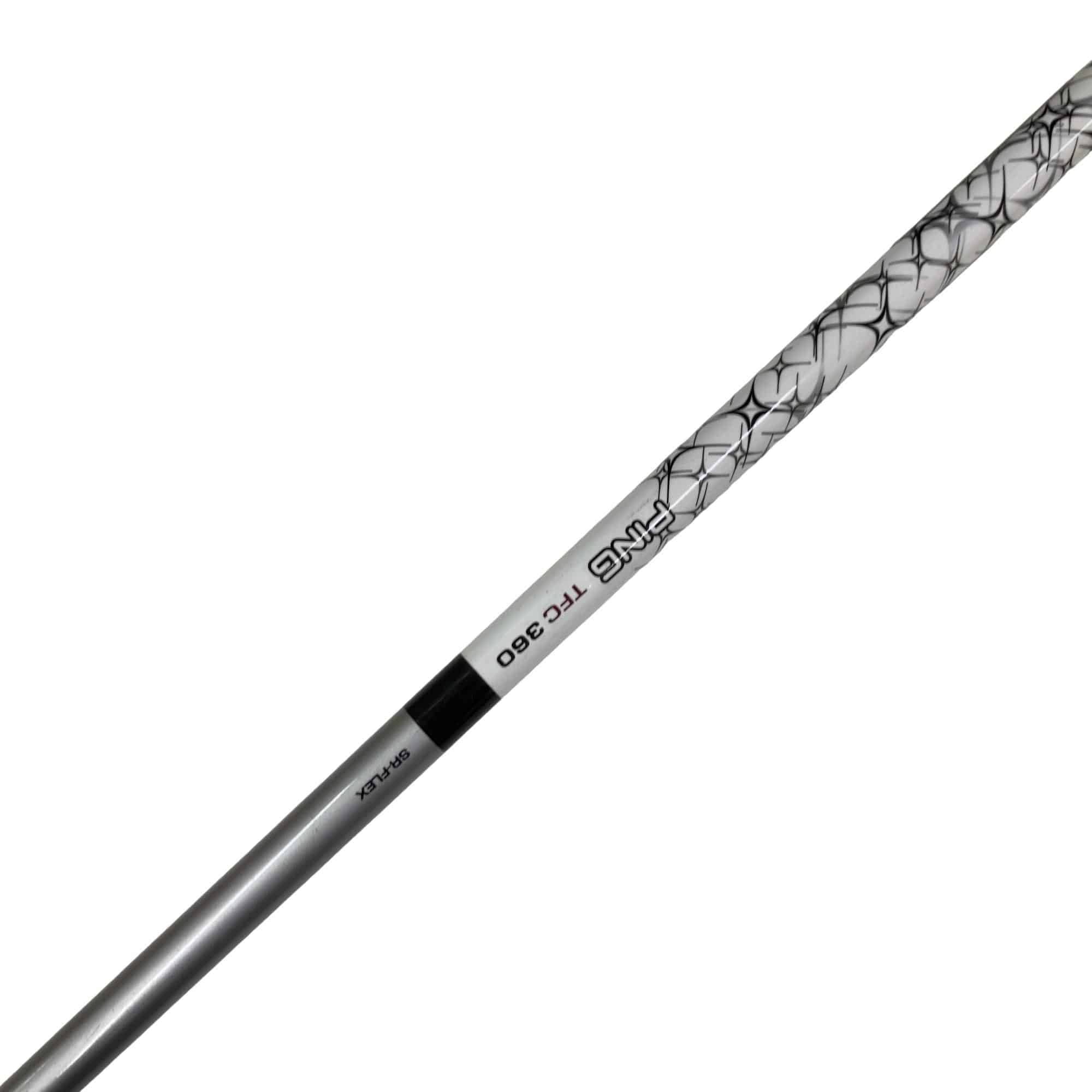 �f�Q�T�@�Q�R°