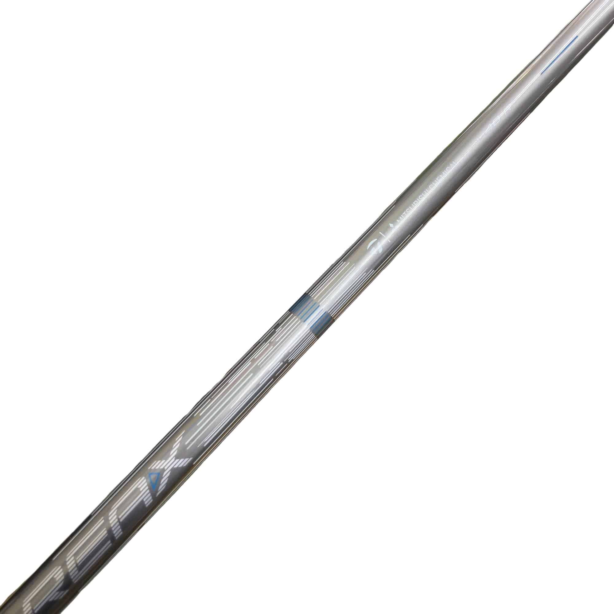 �p���S�c�@�l�`�w�@�k�h�s�d�@�P�O�D�T°