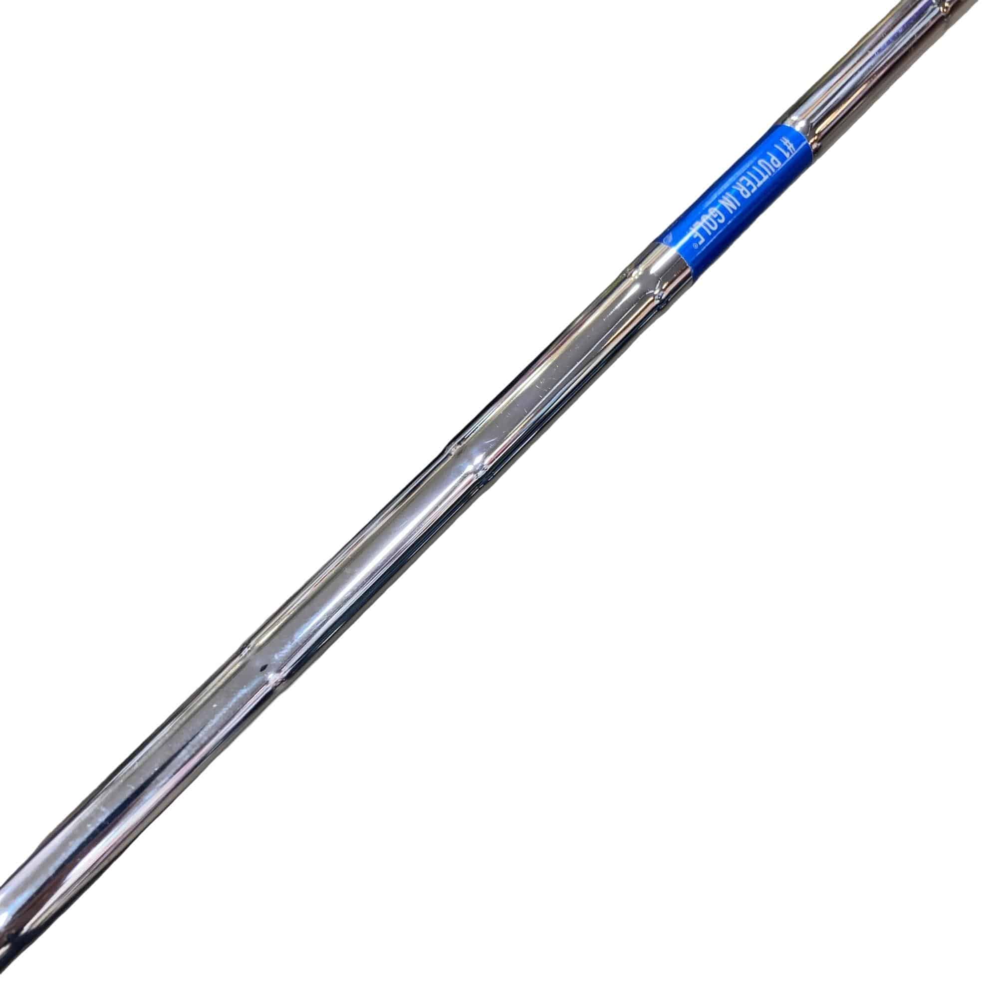 �v�n�q�j�r�@�u�d�q�r�`�@�Q�E�a�`�k�k�@�e�`�m�f�@�R�S�C���`