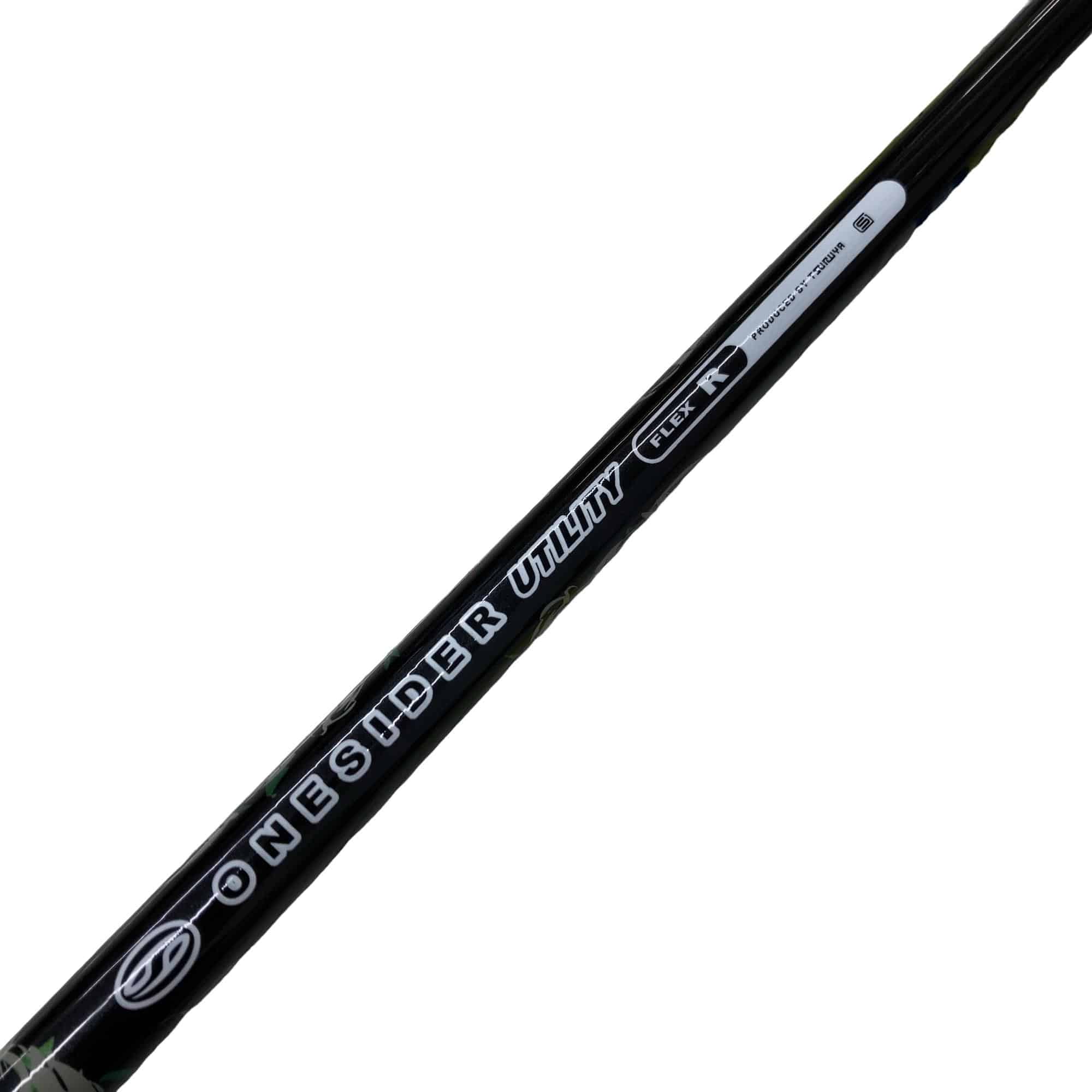 �n�m�d�r�h�c�d�q�@�r�g�n�q�s�@�t�s�h�k�h�s�x�@�R�T°