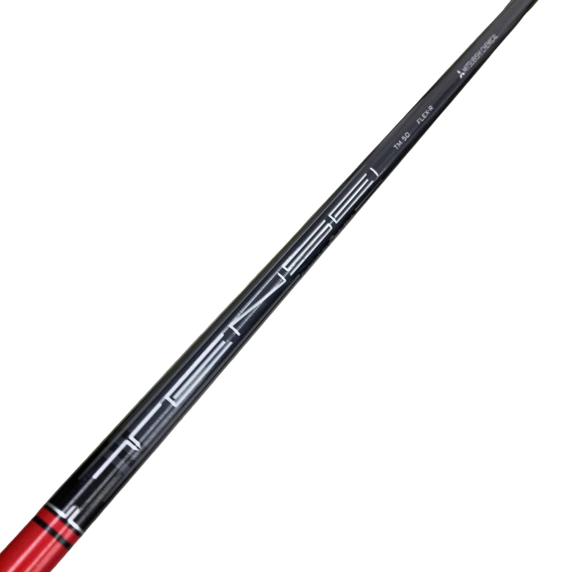 �r�h�l�Q�@�P�O�D�T°