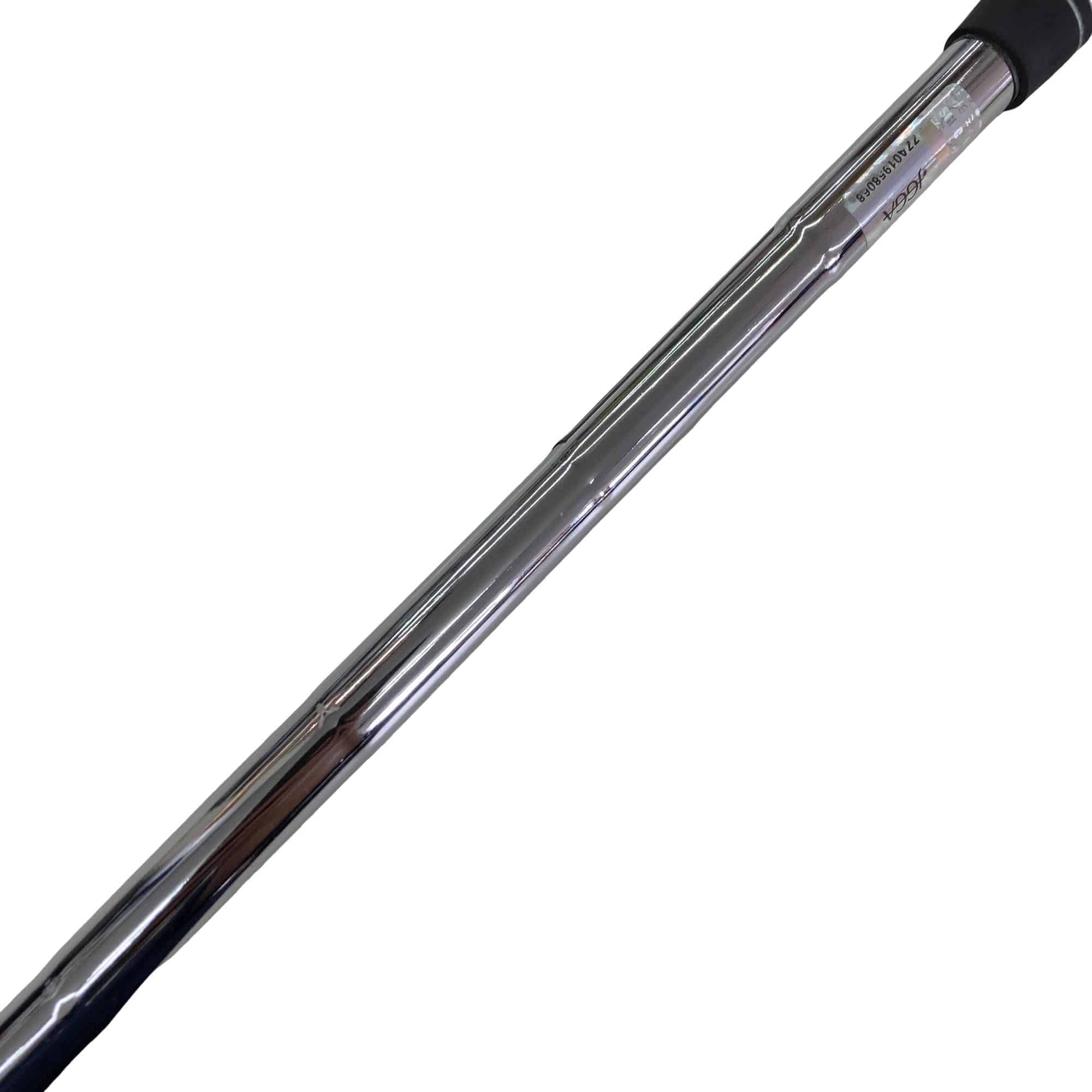 �j�`�r�b�n�@�j�b�|�O�O�P�@�R�T°