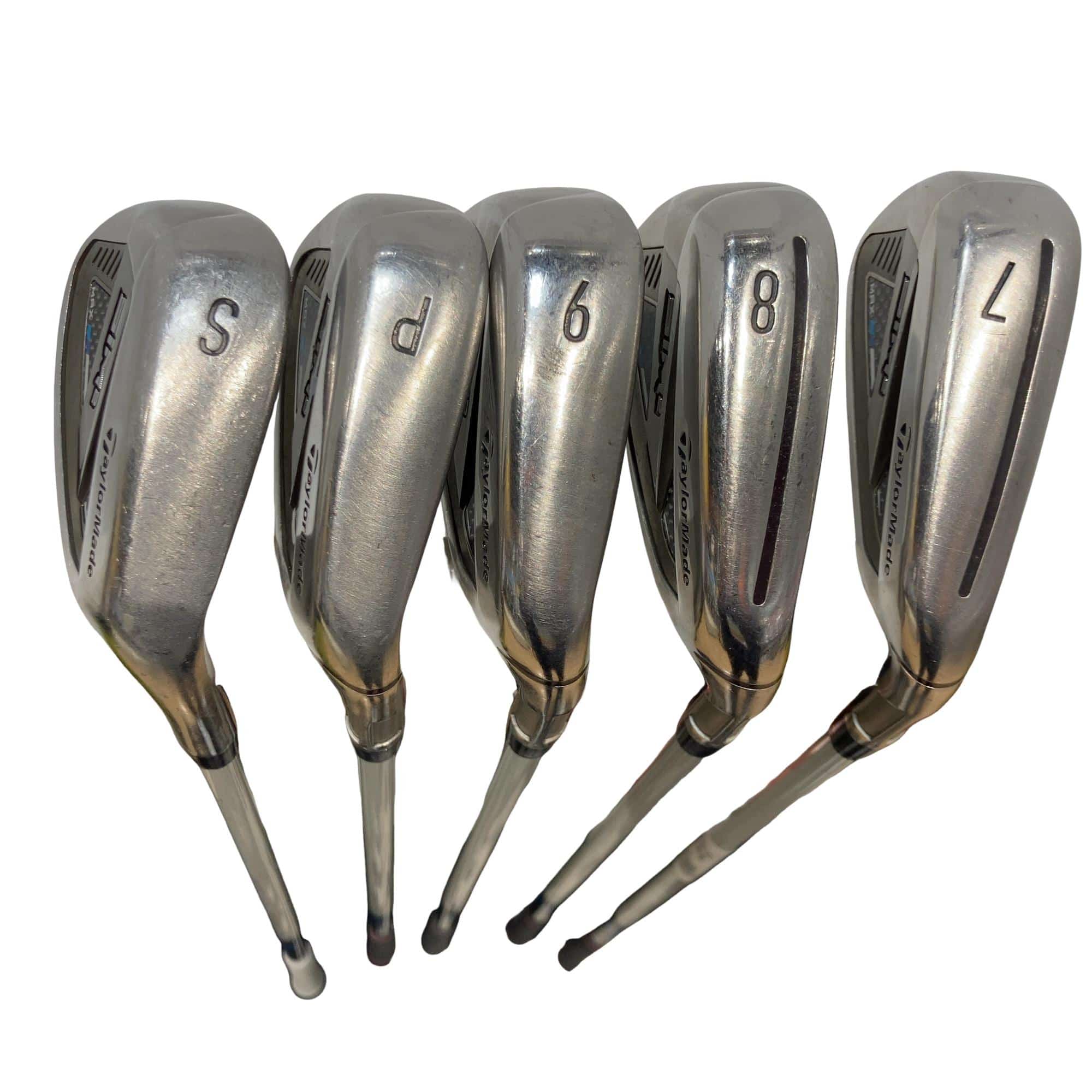 �r�h�l�Q�@�l�`�w�@�@�T�r�@���f�B�[�X�i���{���F�T�{�Z�b�g�j