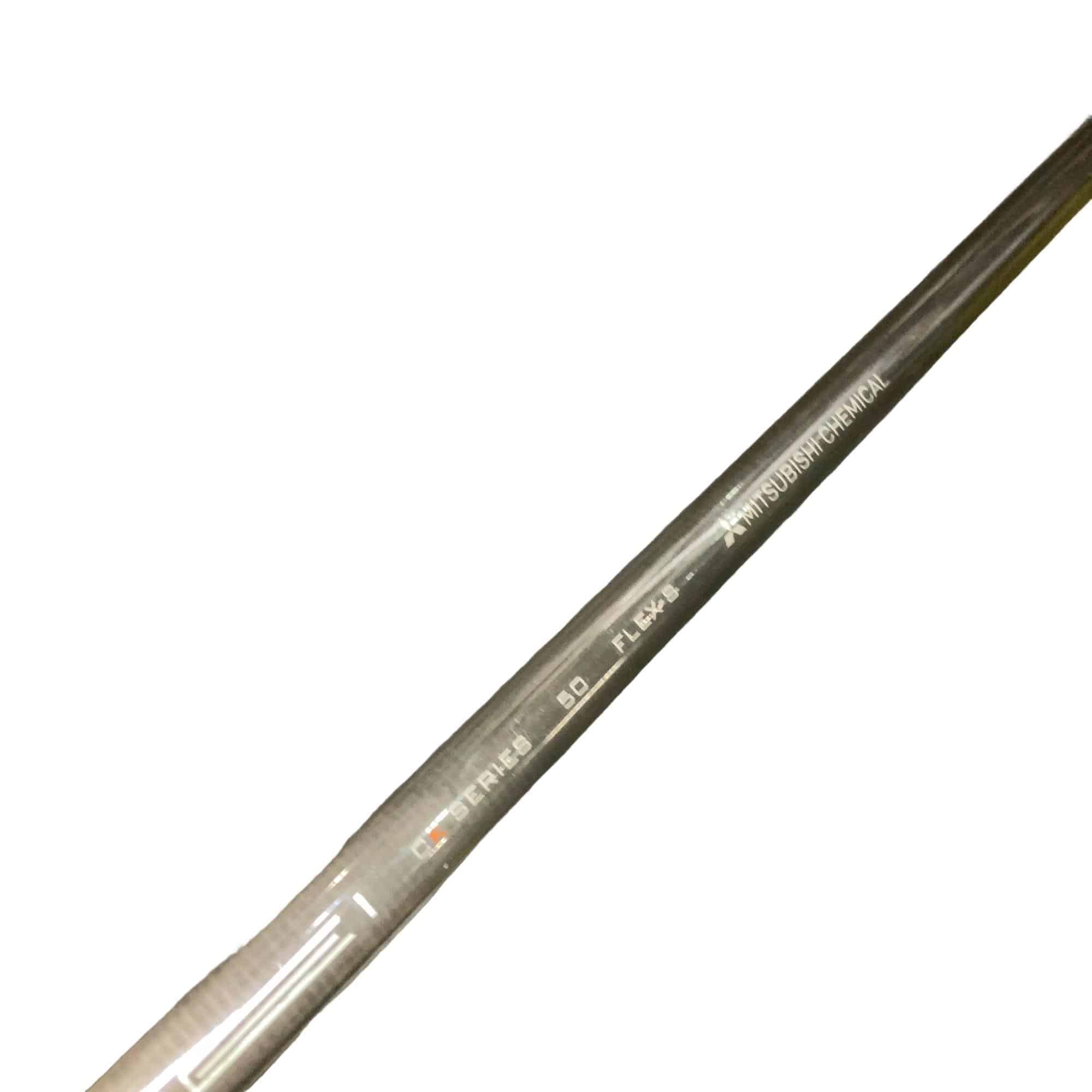 �f�S�Q�T�@�l�`�w�@�T�v�i�A�[�R�X�t���j