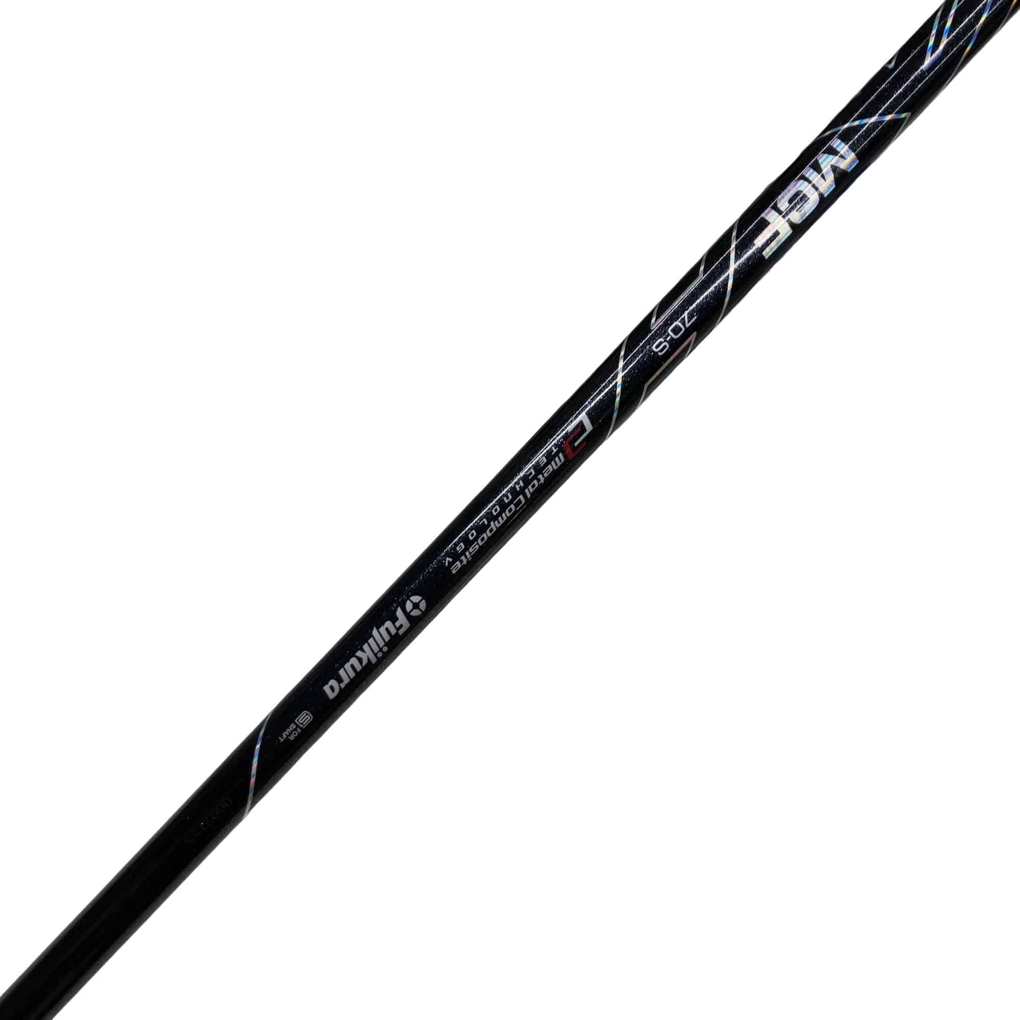 �l�T�@�T�v