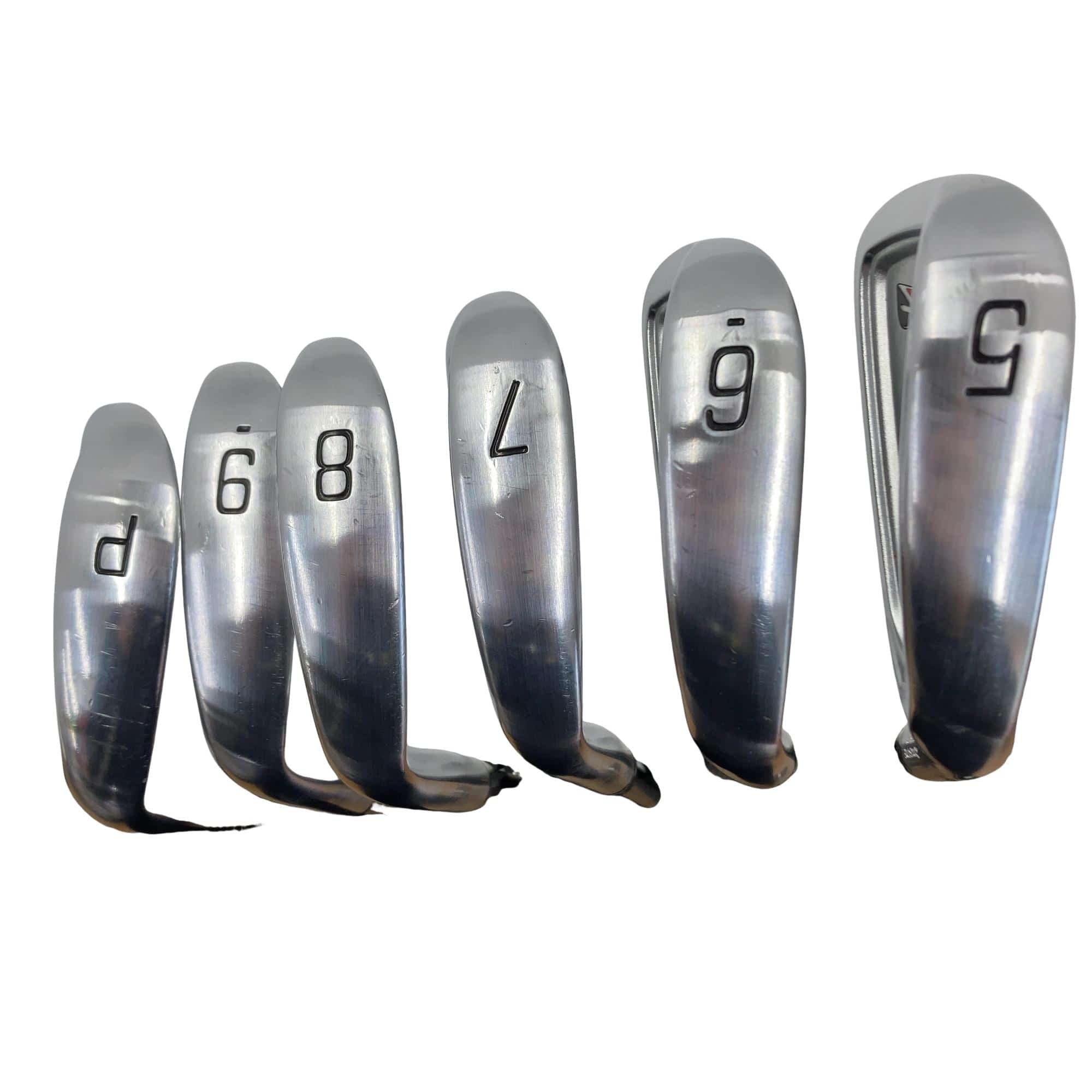 �a�q�h�c�f�d�r�s�n�m�d�@�Q�S�Q�b�a�{�@�U�r�i���{���F�U�{�Z�b�g�j