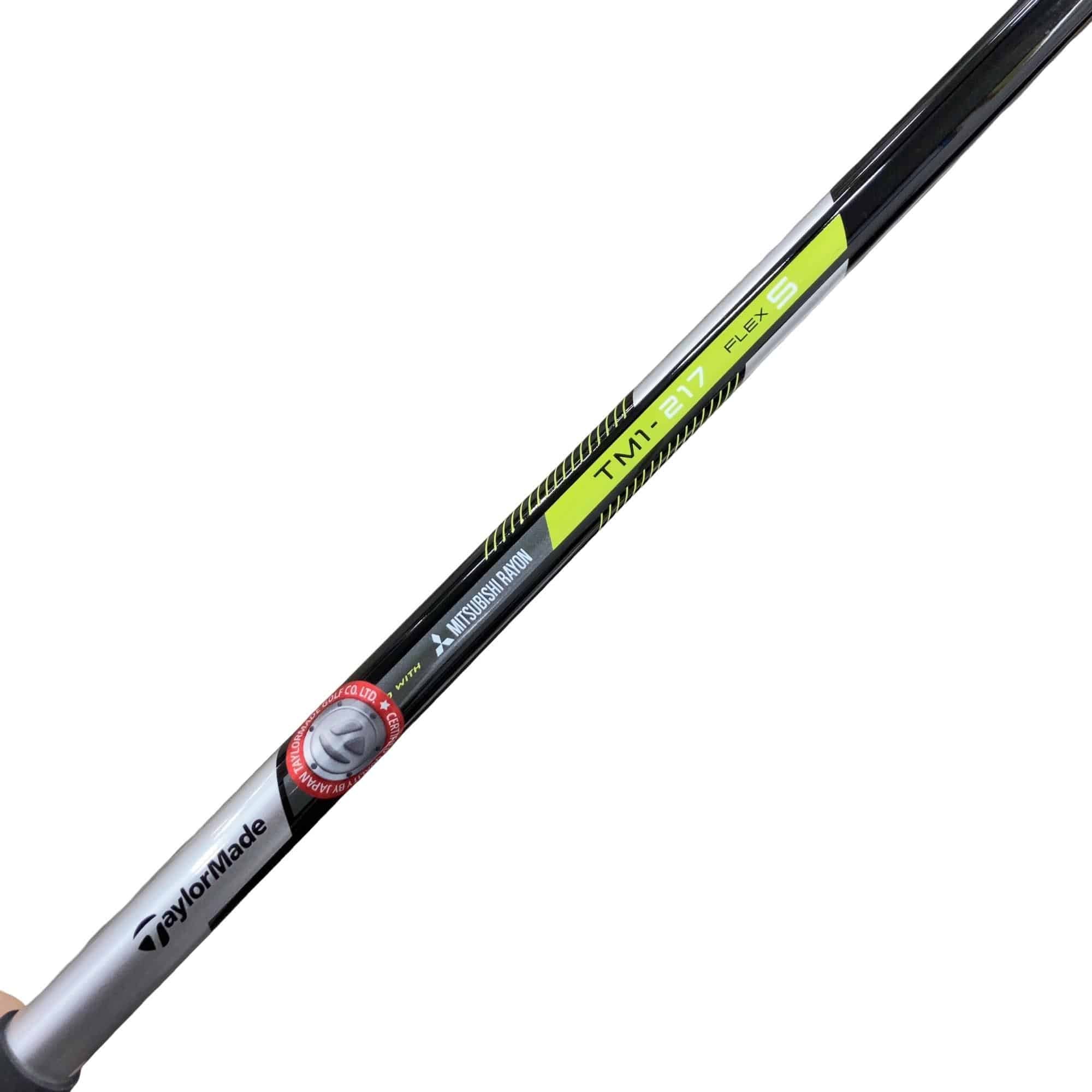 �l�Q�i�Q�O�P�V�j�@�R�v