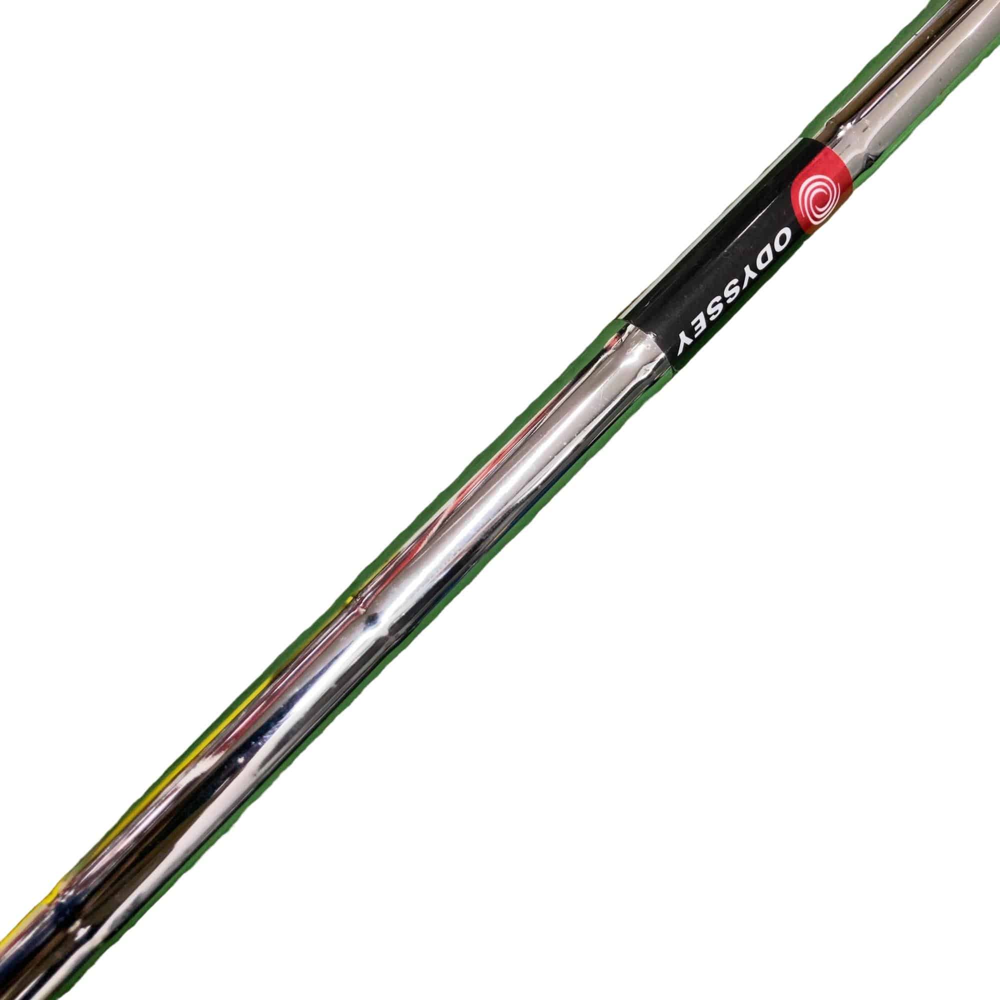 �n�@�v�n�q�j�r�@�q�d�c�@���V�r�@�R�S�C���`