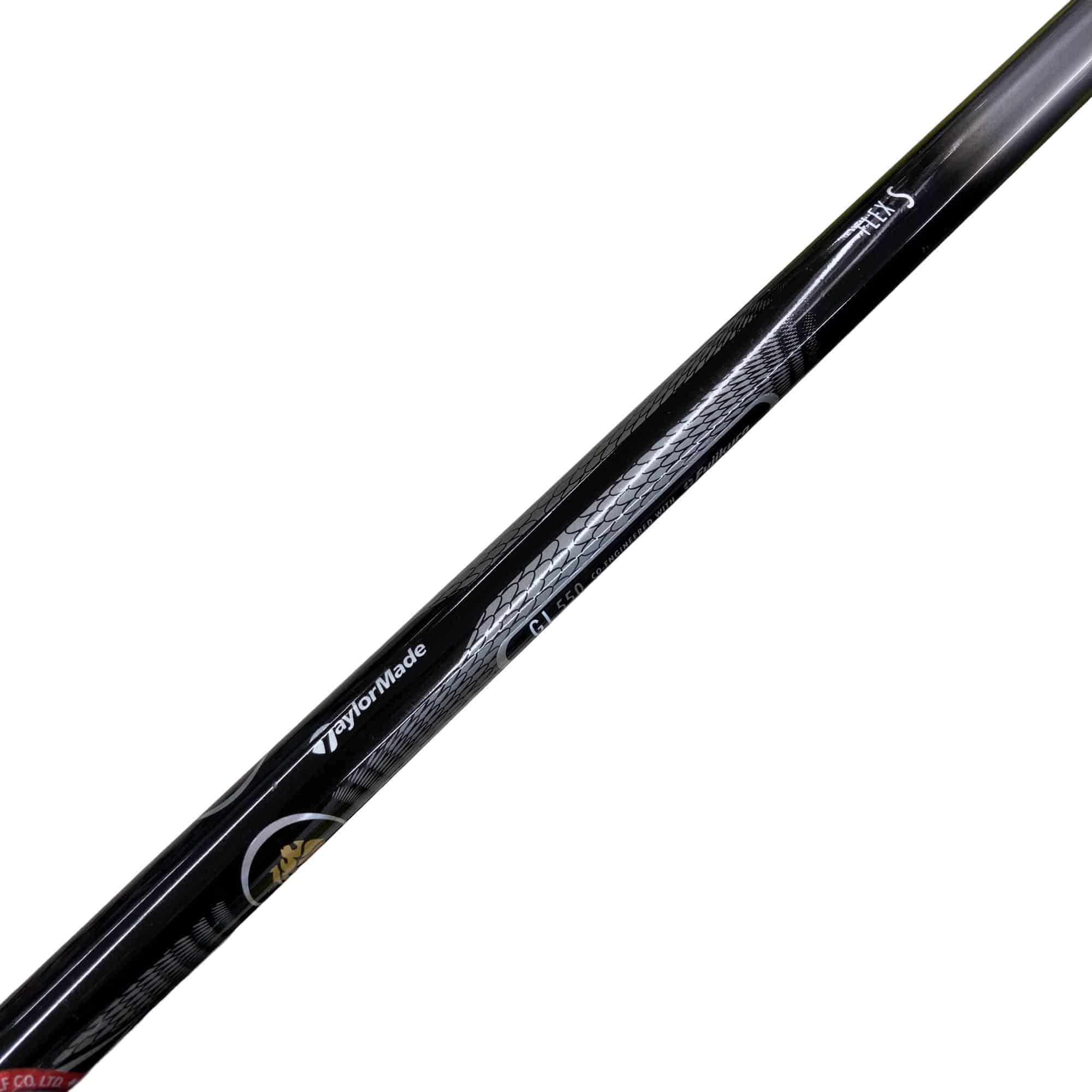 �f�k�n�h�q�d�@�@�X�D�T°