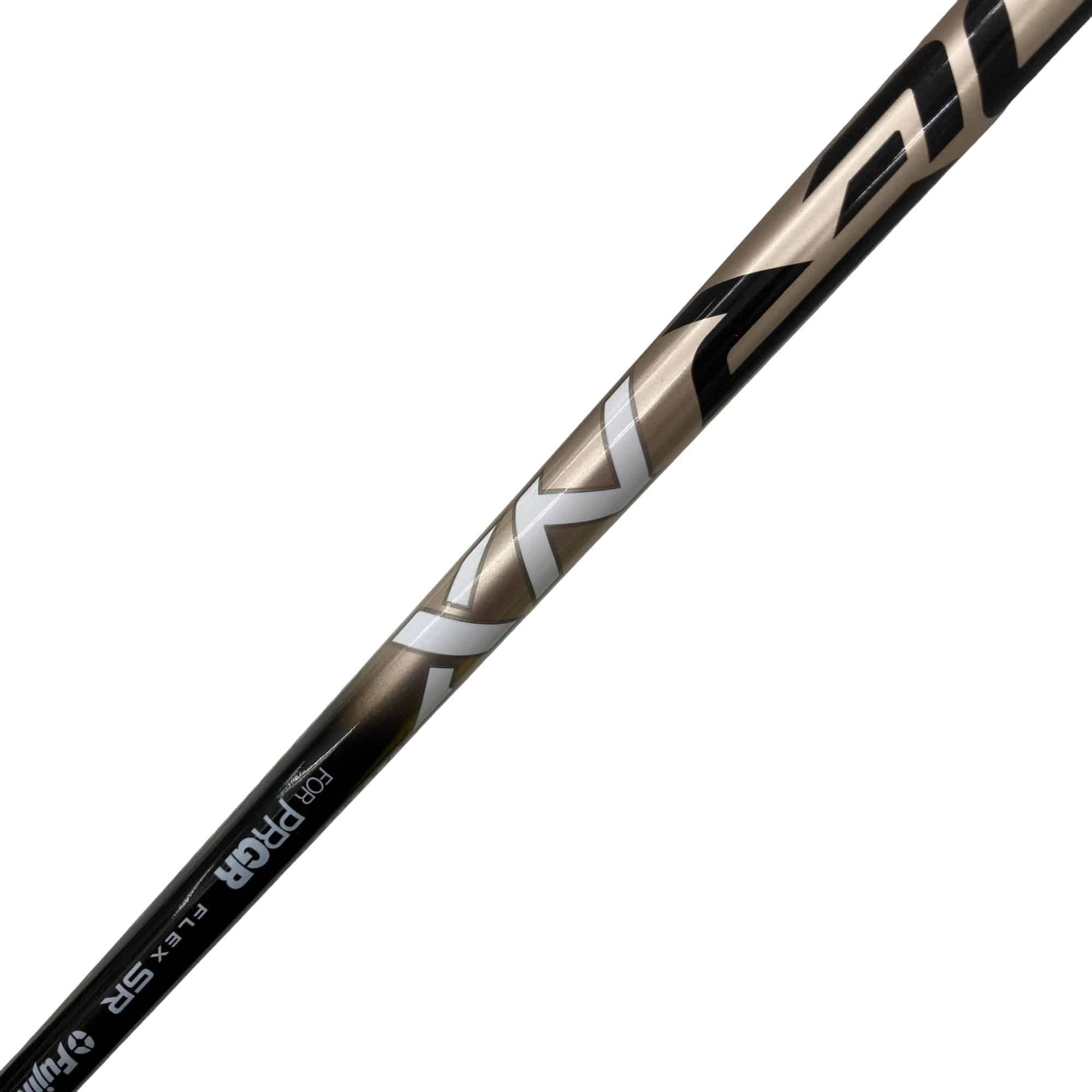 �k�r�i�Q�O�Q�R�j�@�t�S