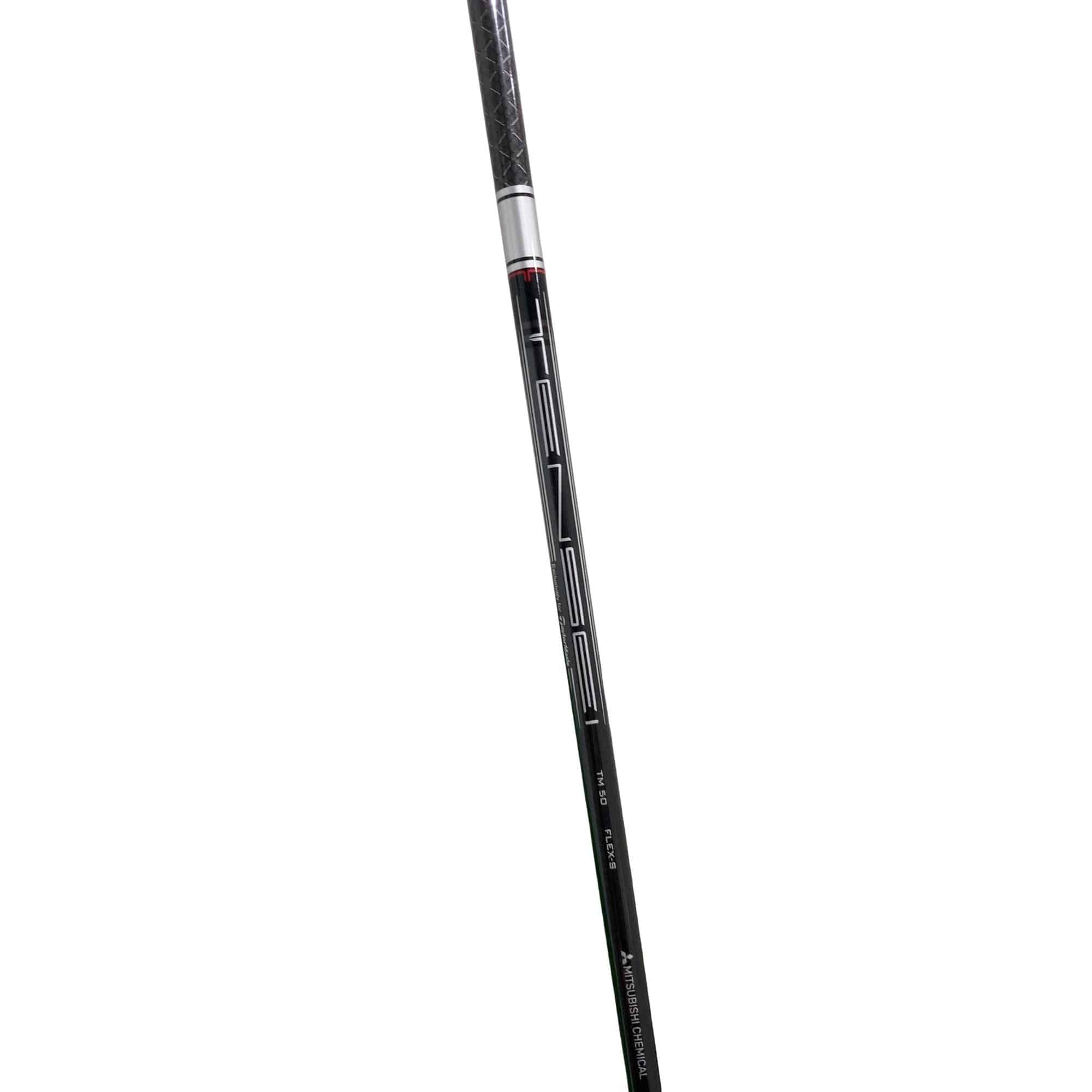 �r�s�d�`�k�s�g�@�o�k�t�r�{�@�P�O�D�T°