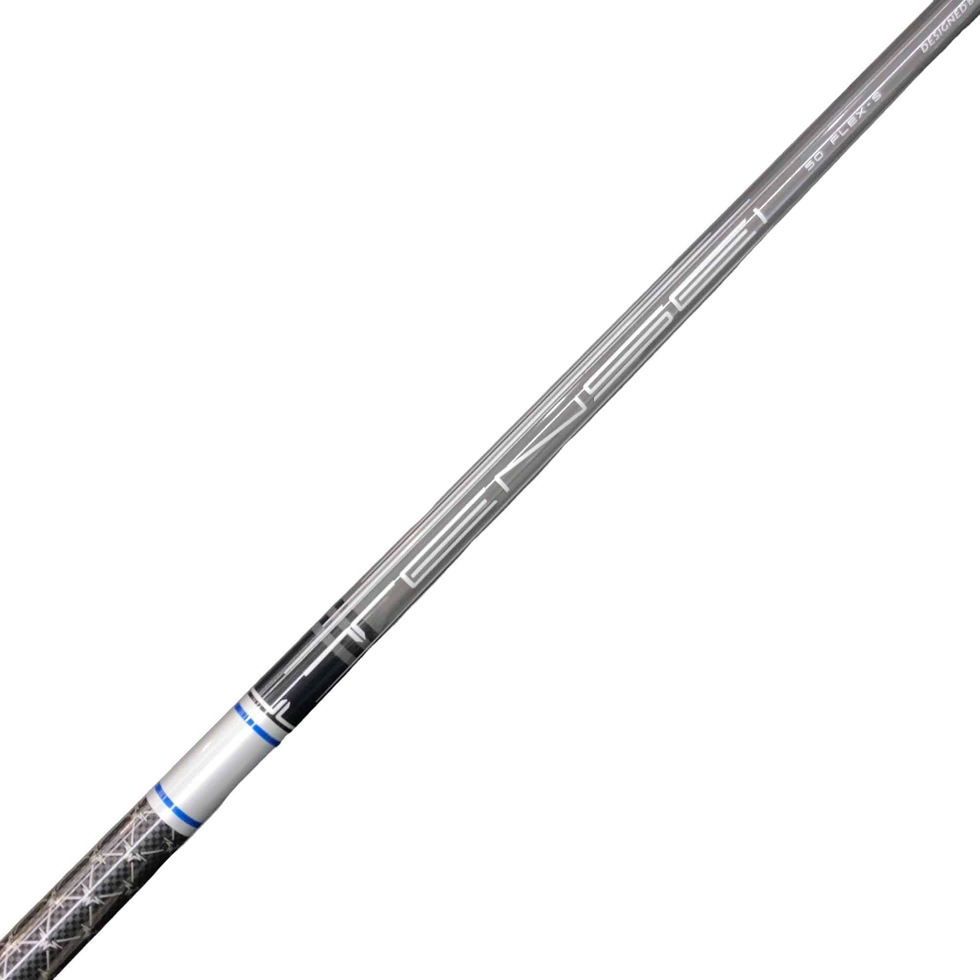 �o�`�q�`�c�x�l�@�`���@�r�l�n�j�d�@�t�S