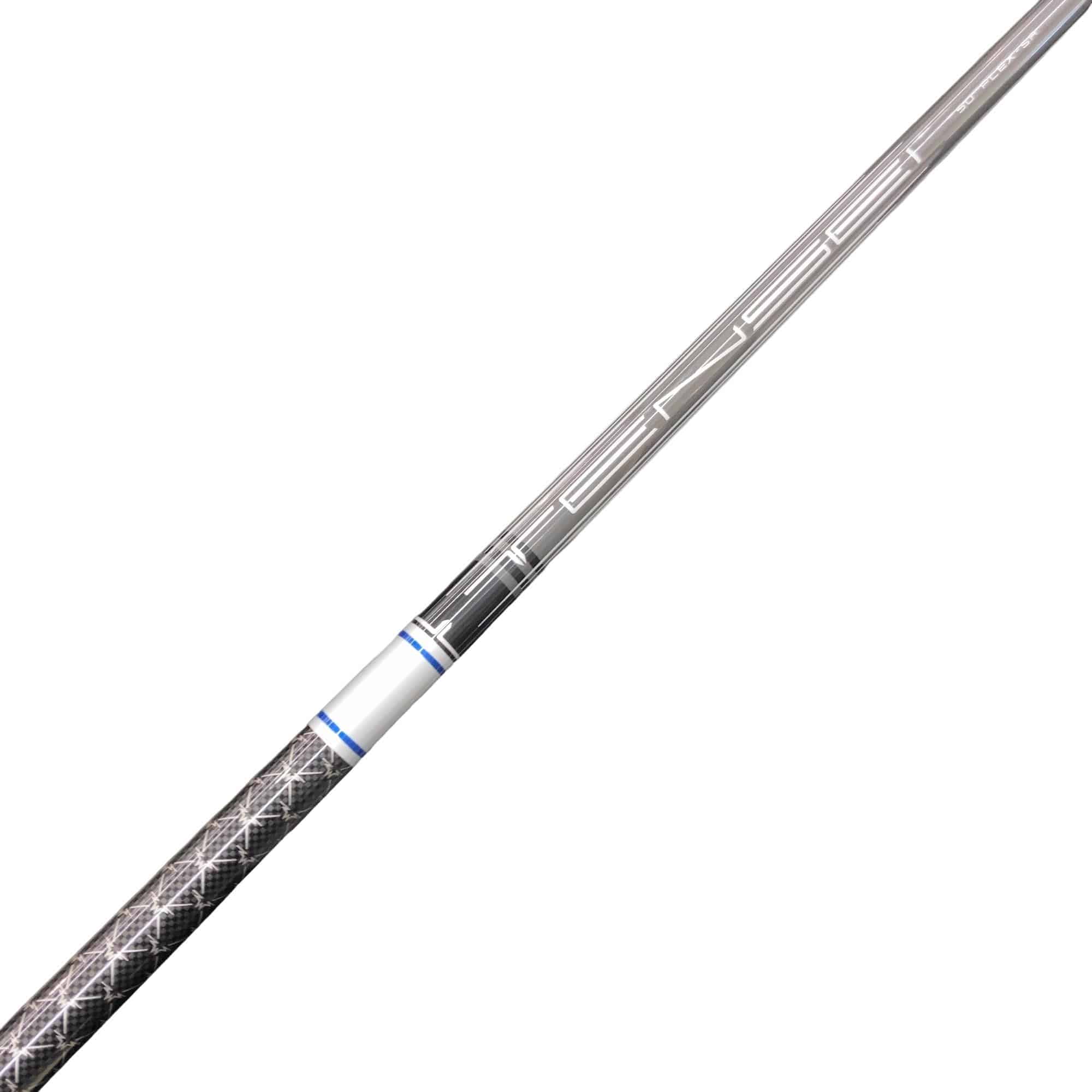 �o�`�q�`�c�x�l�@�`���@�r�l�n�j�d�@�g�k�@�t�S