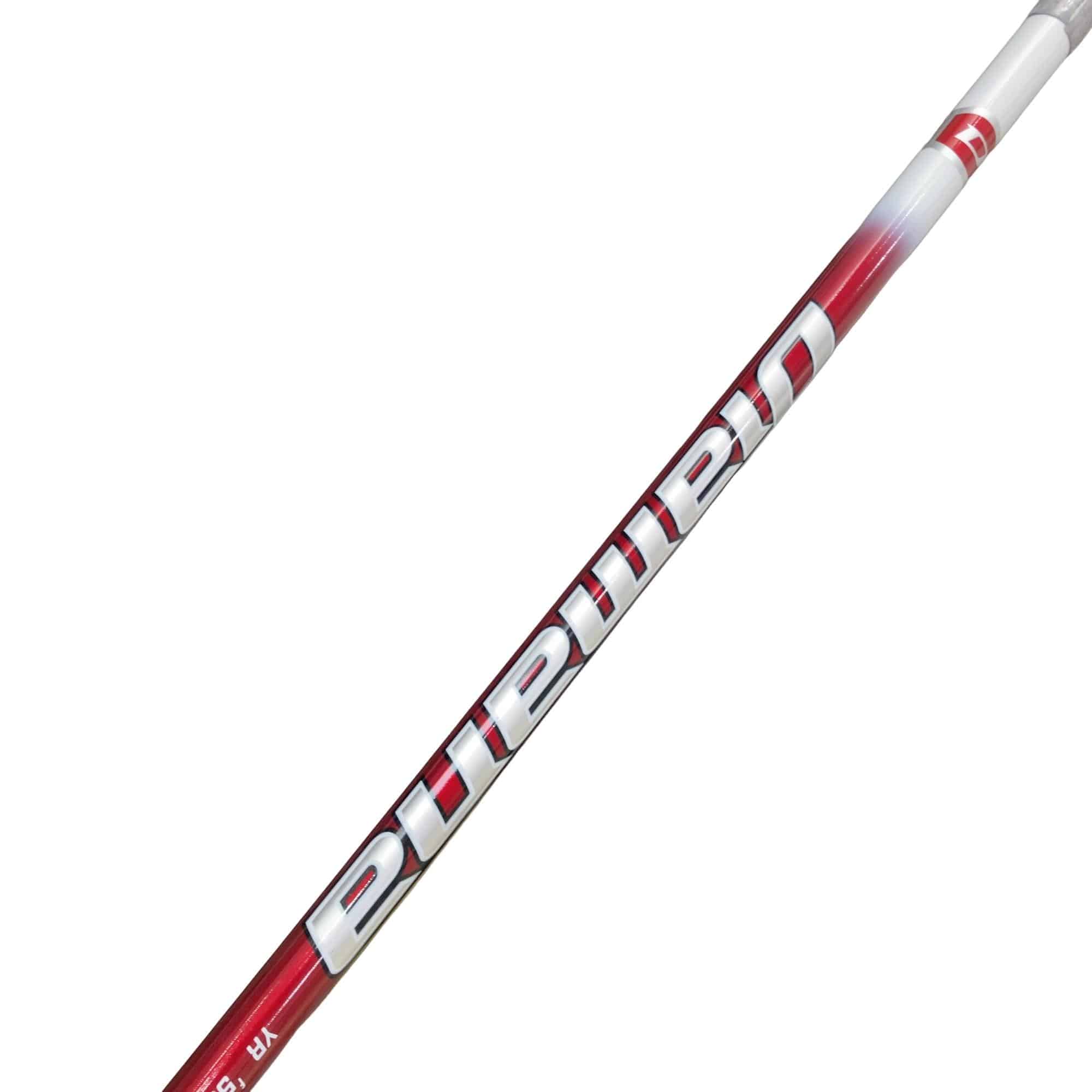 �q�l�w�@�u�c�@�T�v