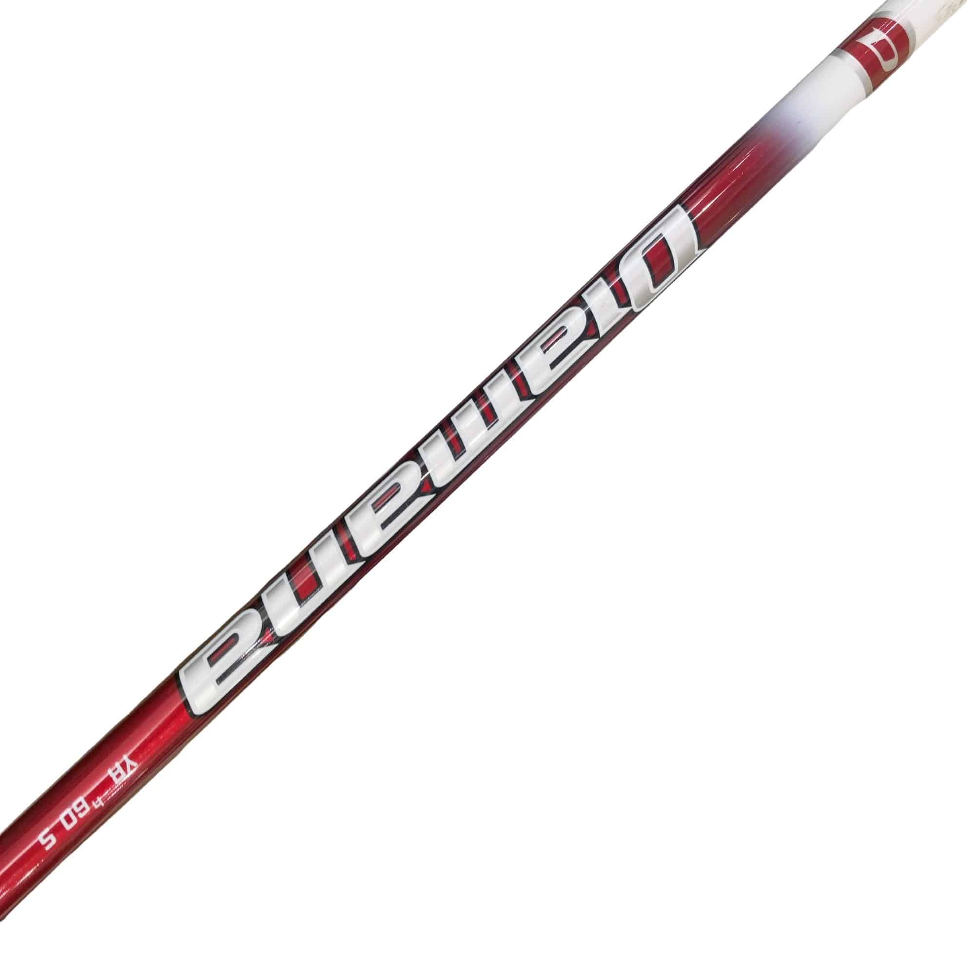 �q�l�w�@�u�c�@�t�S