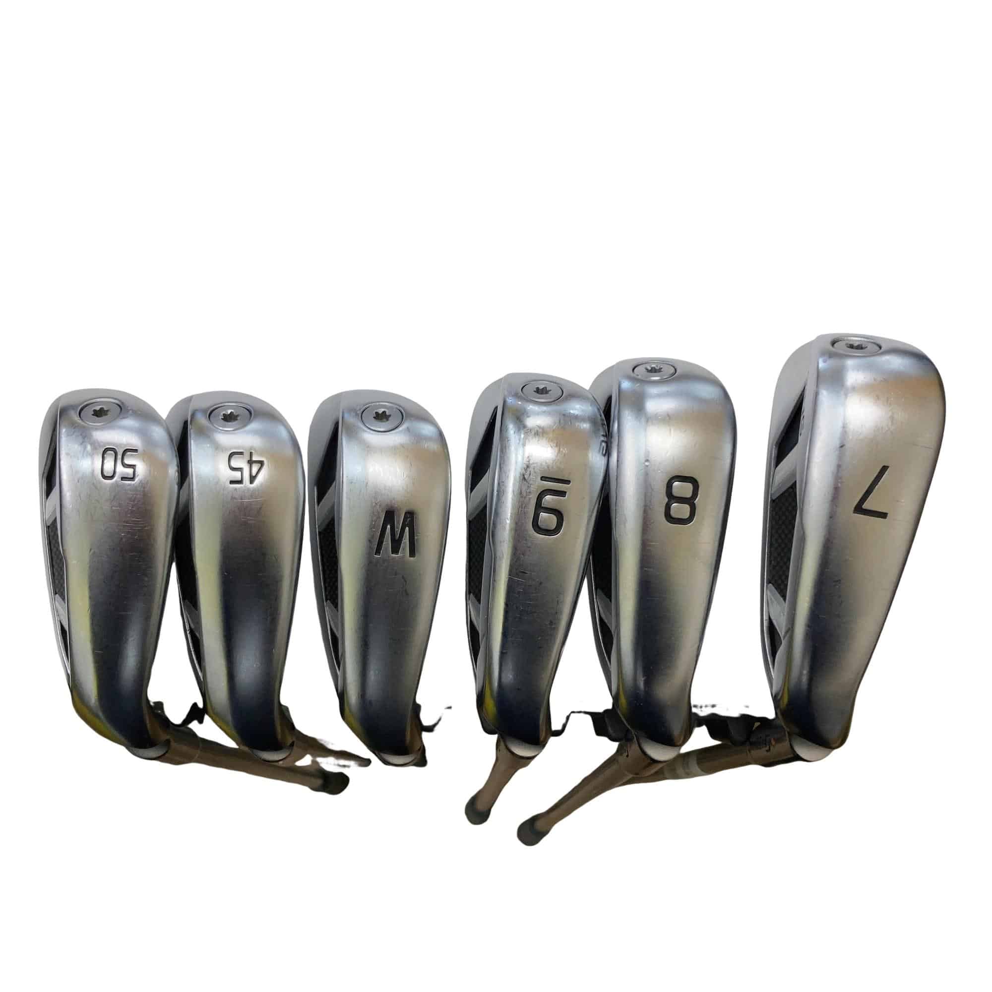 �f�S�R�O�@�@�U�r�i���{���F�T�{�Z�b�g�j