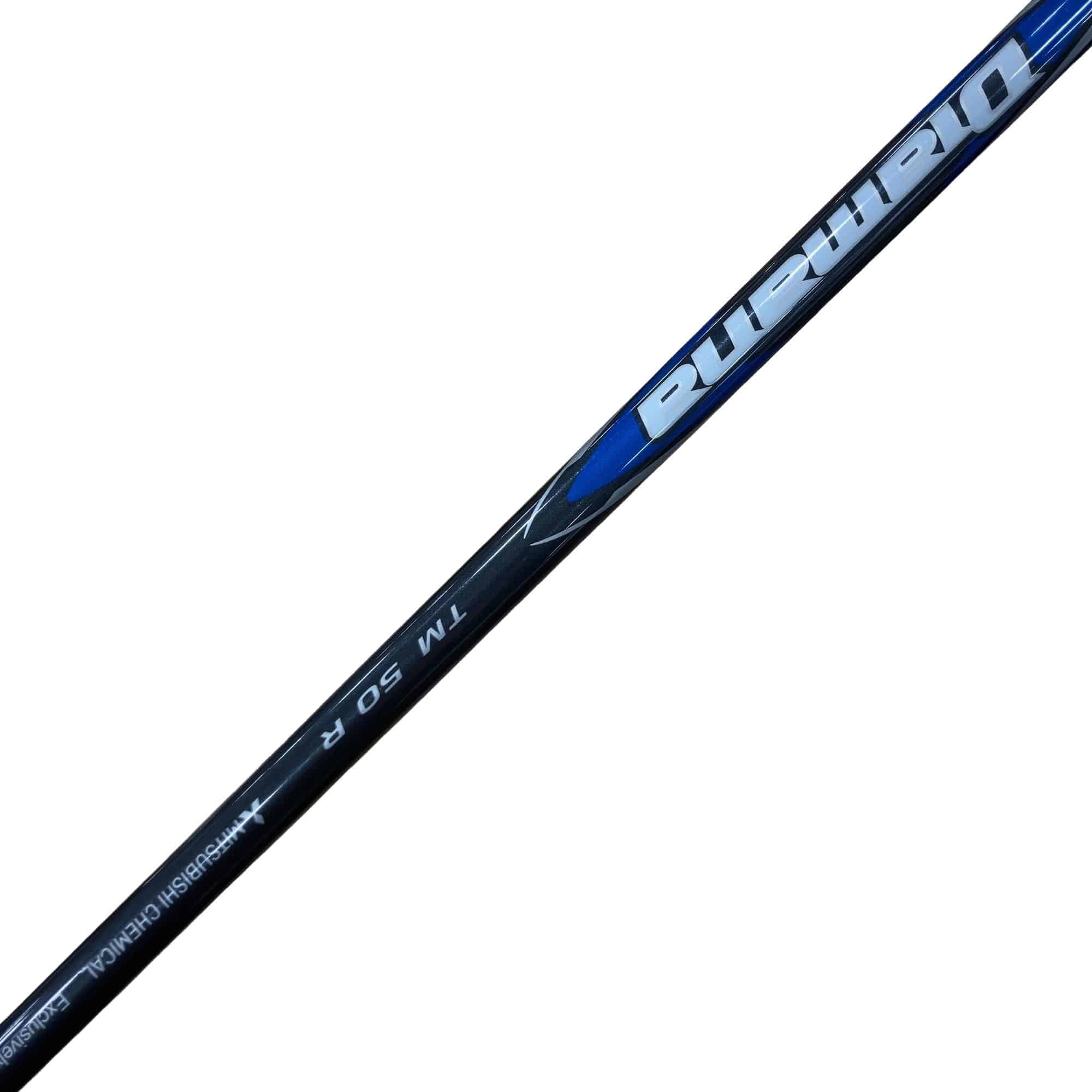 �p���R�T�@�l�`�w�@�R�v