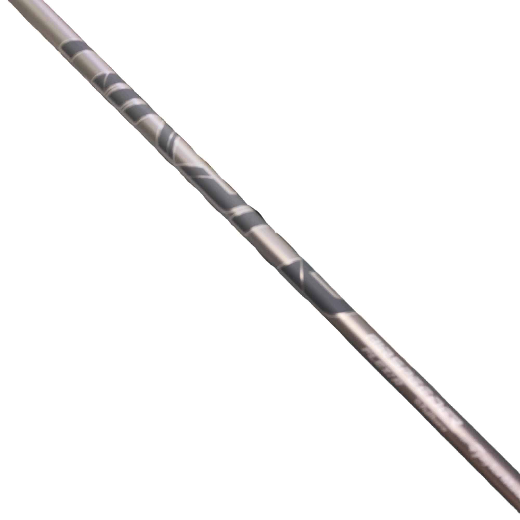 �p���R�T�@�l�`�w�@�k�h�s�d�@�t�T