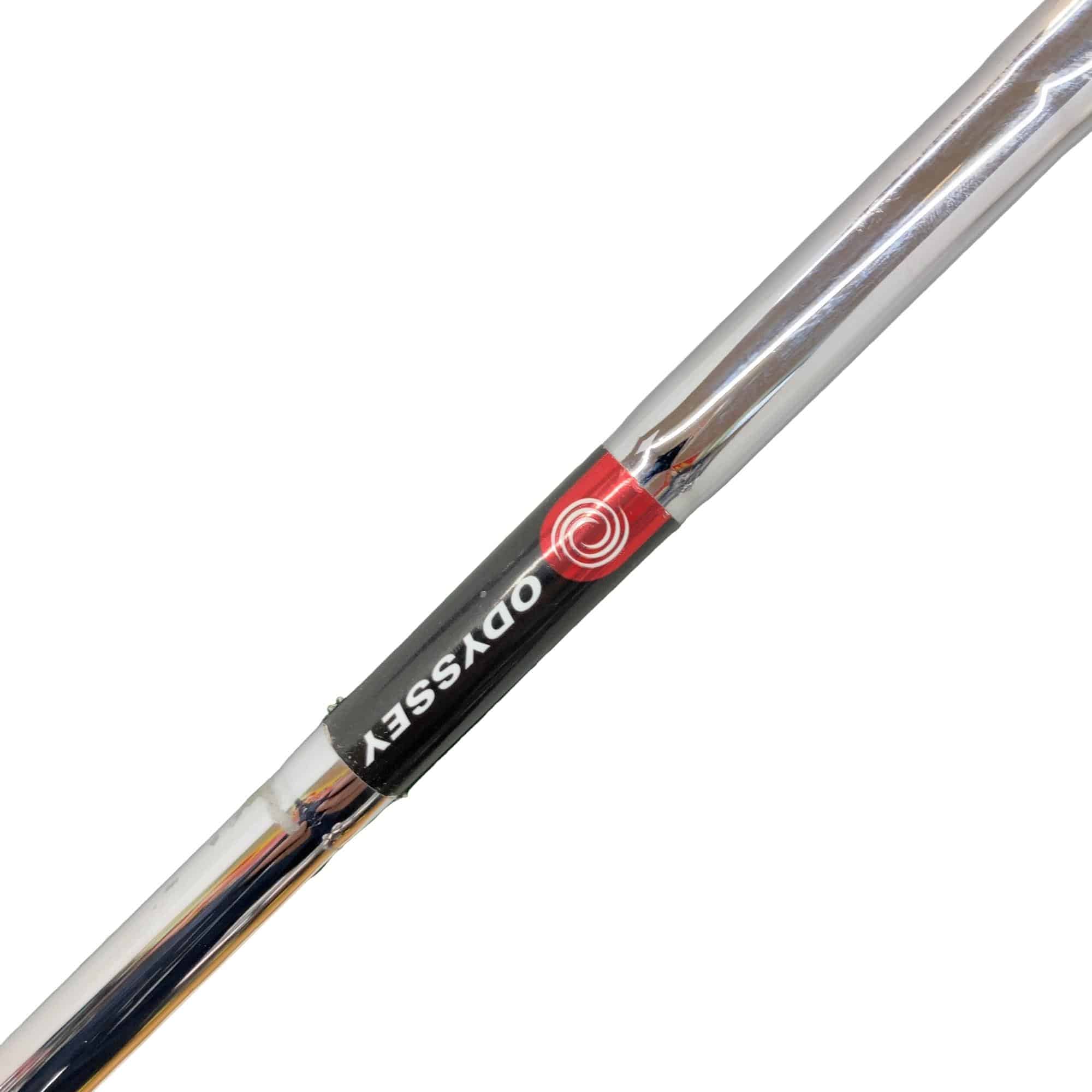 �n�@�v�n�q�j�r�@�q�|�k�h�m�d�@�b�r�@�R�R�C���`