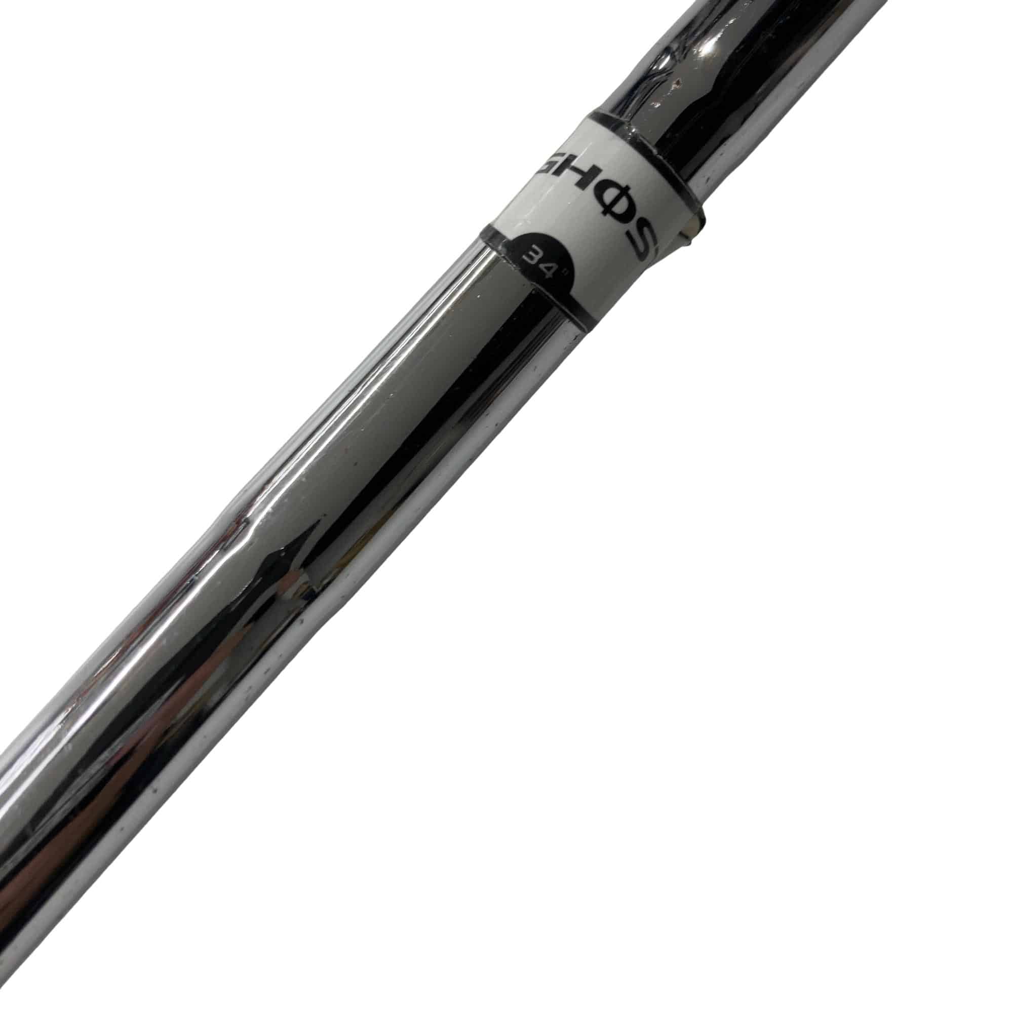 �r�s�h�m�f�q�`�x�@�f�g�n�r�s�@�r�s�|�V�Q�@�R�S�C���`