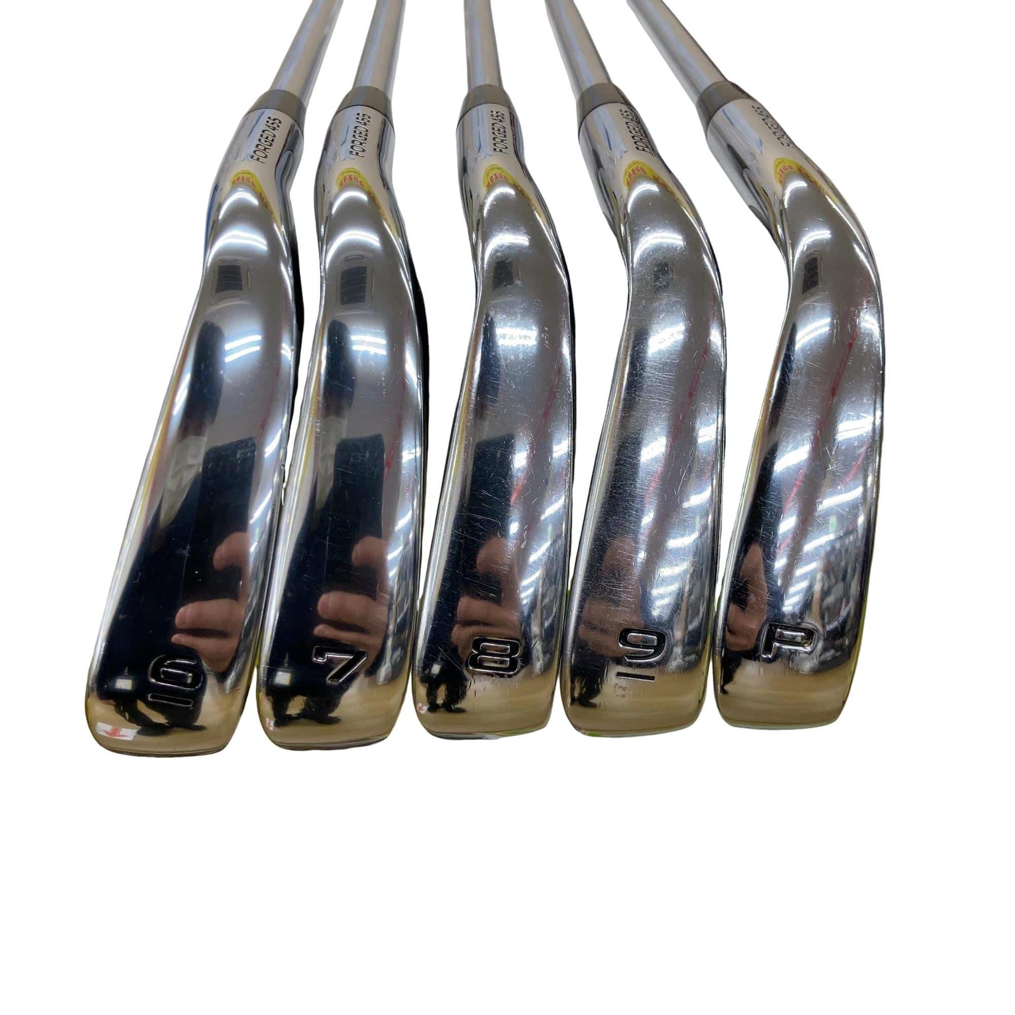 �o�`�q�`�c�x�l�@�l�`�w�@�e�`�r�s�@�T�r�i���{���F�T�{�Z�b�g�j