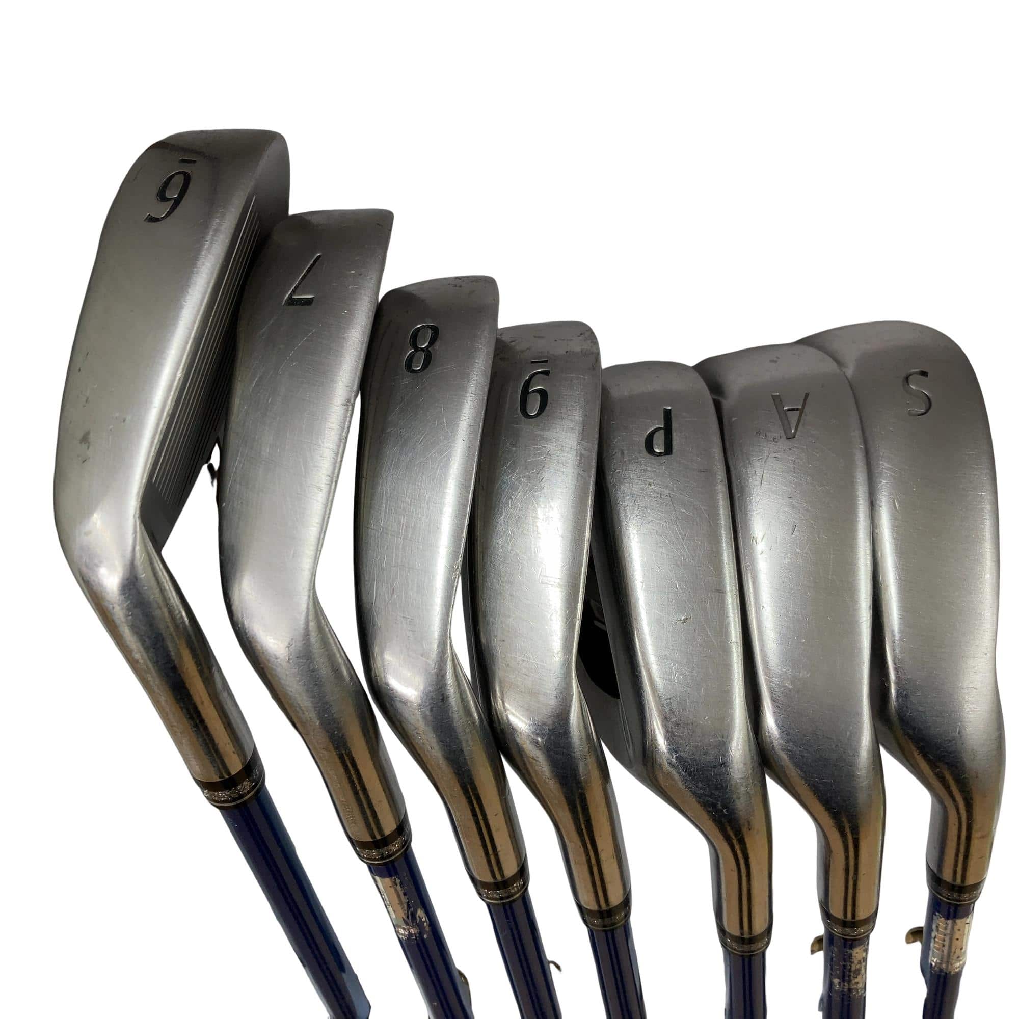 �w�w�h�n�i�Q�O�Q�O�j�@�V�r�i���{���F�V�{�Z�b�g�j