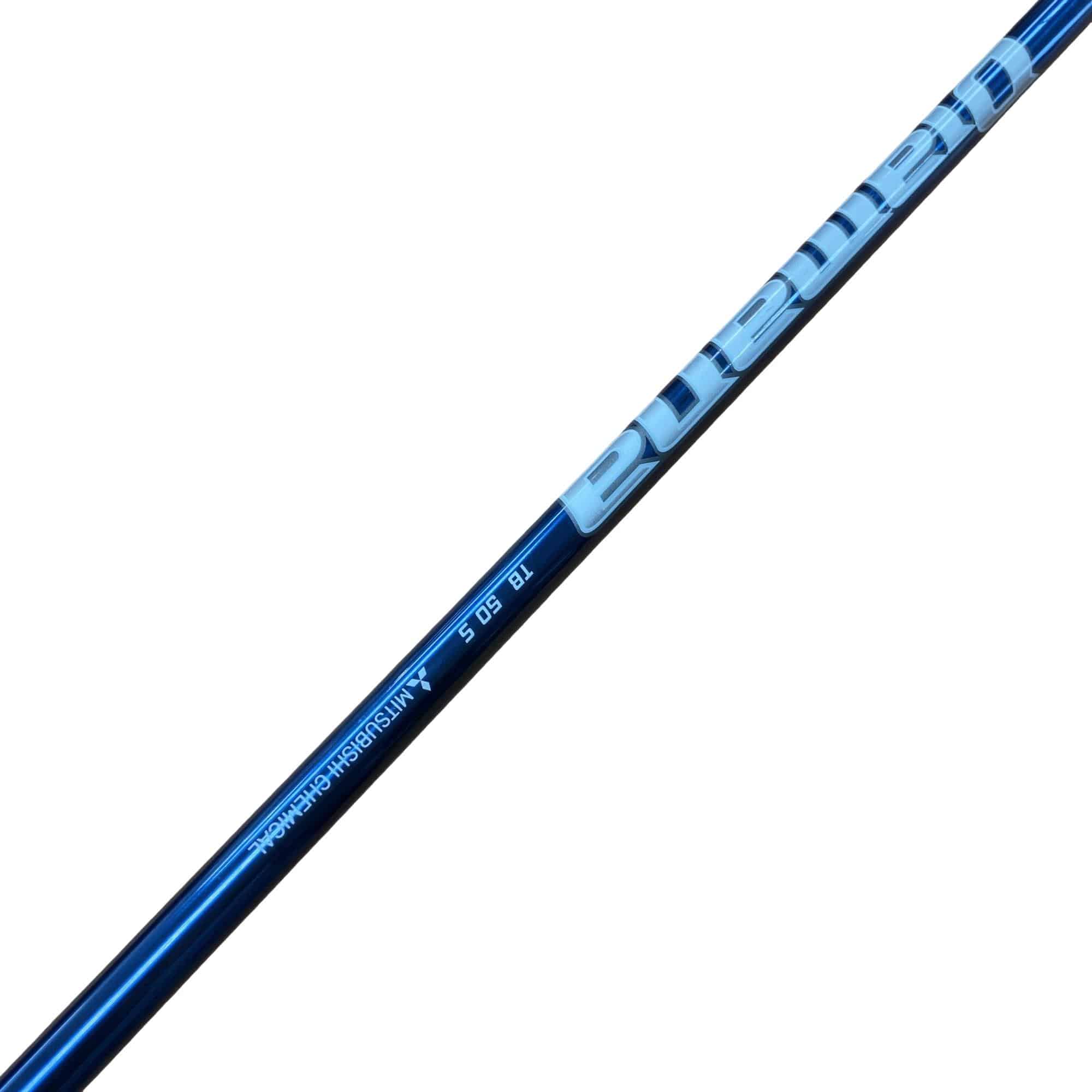 �w�w�h�n�i�Q�O�Q�O�j�@�������@�P�O�D�T°