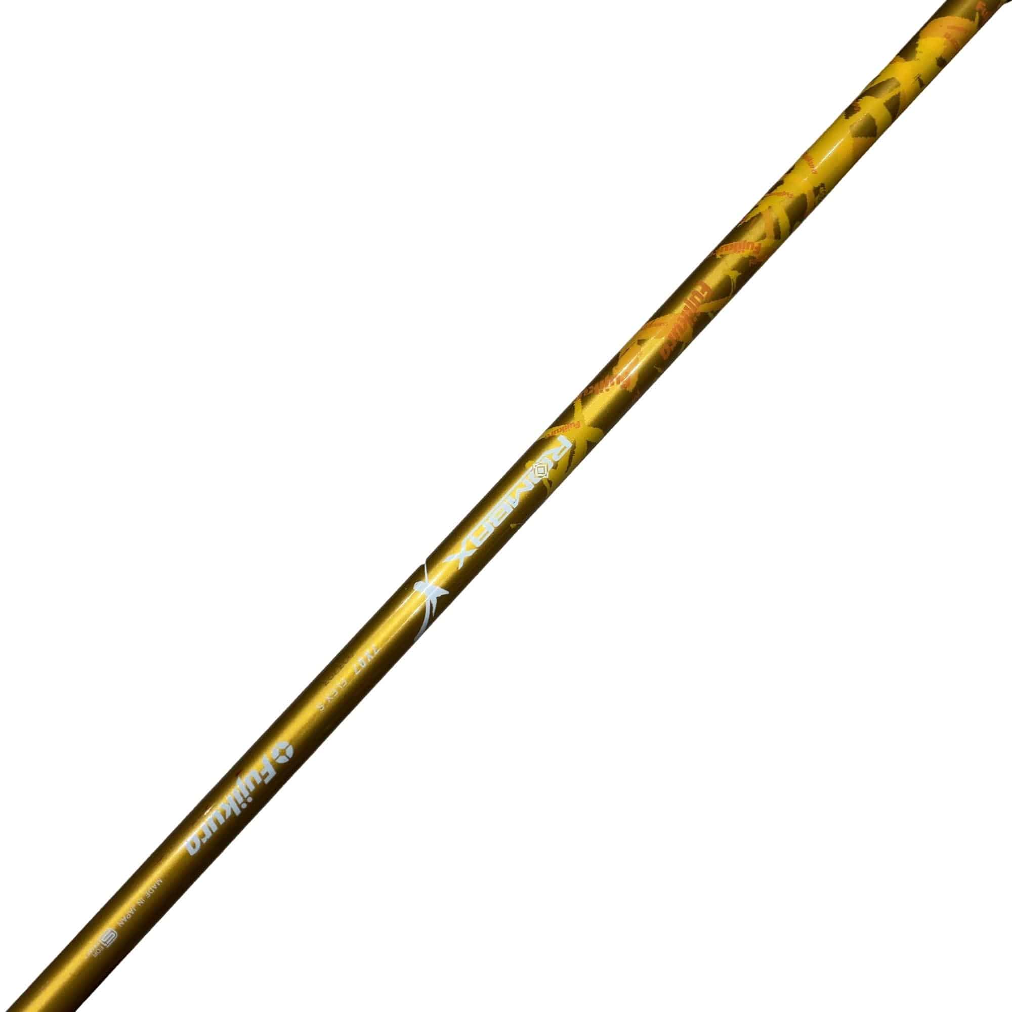 �w�@�g�n�s�@�@�R�v