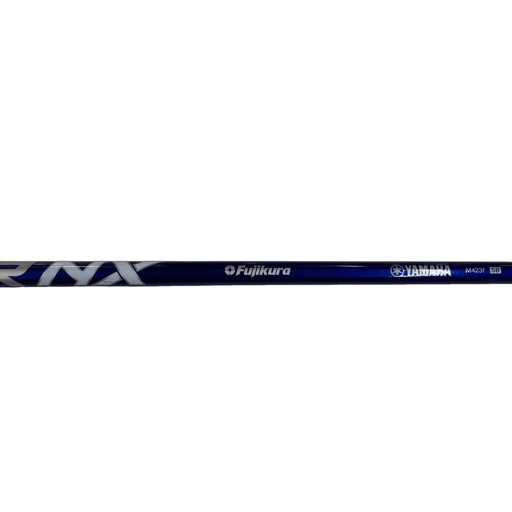 �������������@�c�q�h�u�d�r�s�`�q�@�T�v