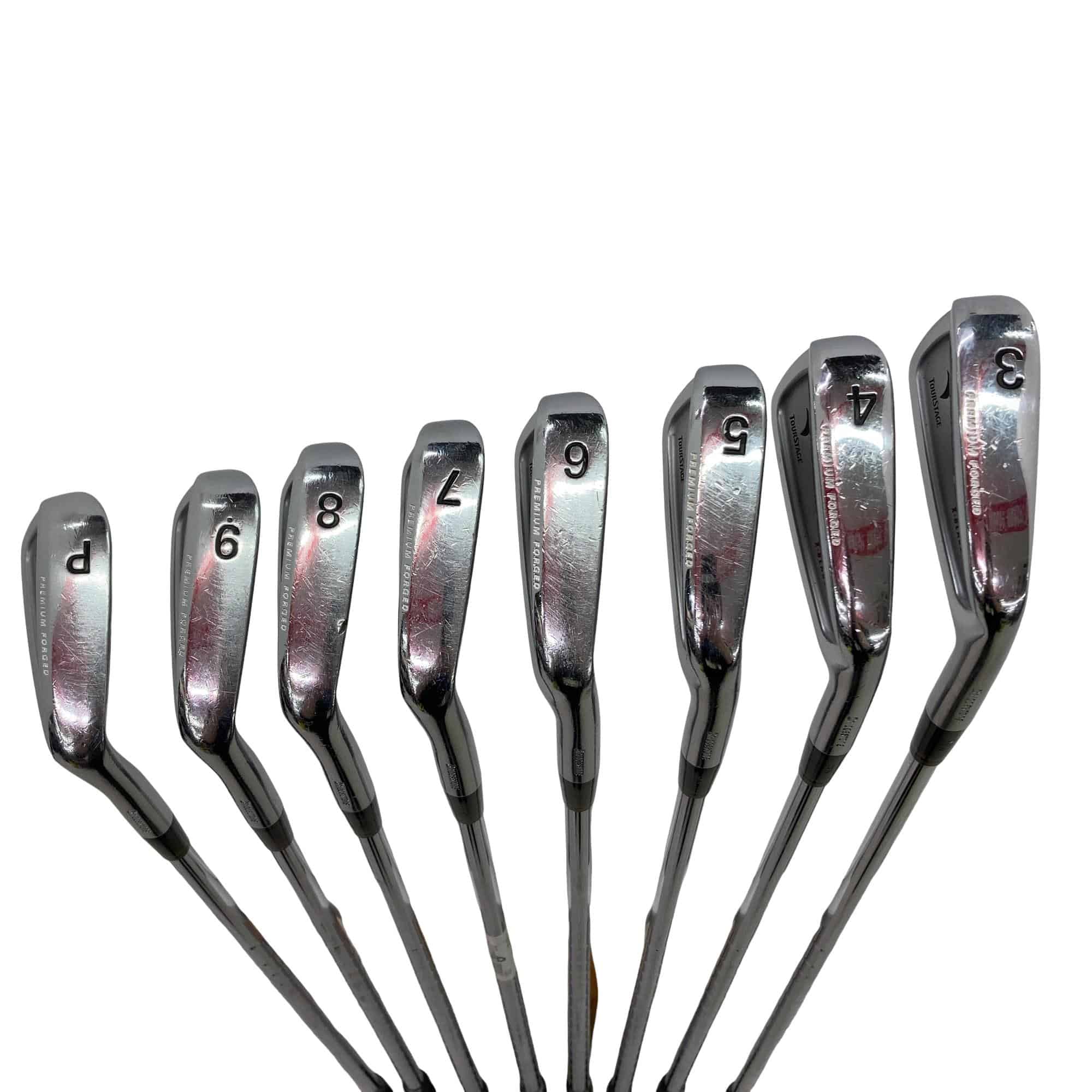 �s�n�t�q�r�s�`�f�d�@�w�|�a�k�`�c�d�@�b�a�i�Q�O�O�U�j�@�W�r�i���{���F�W�{�Z�b�g�j