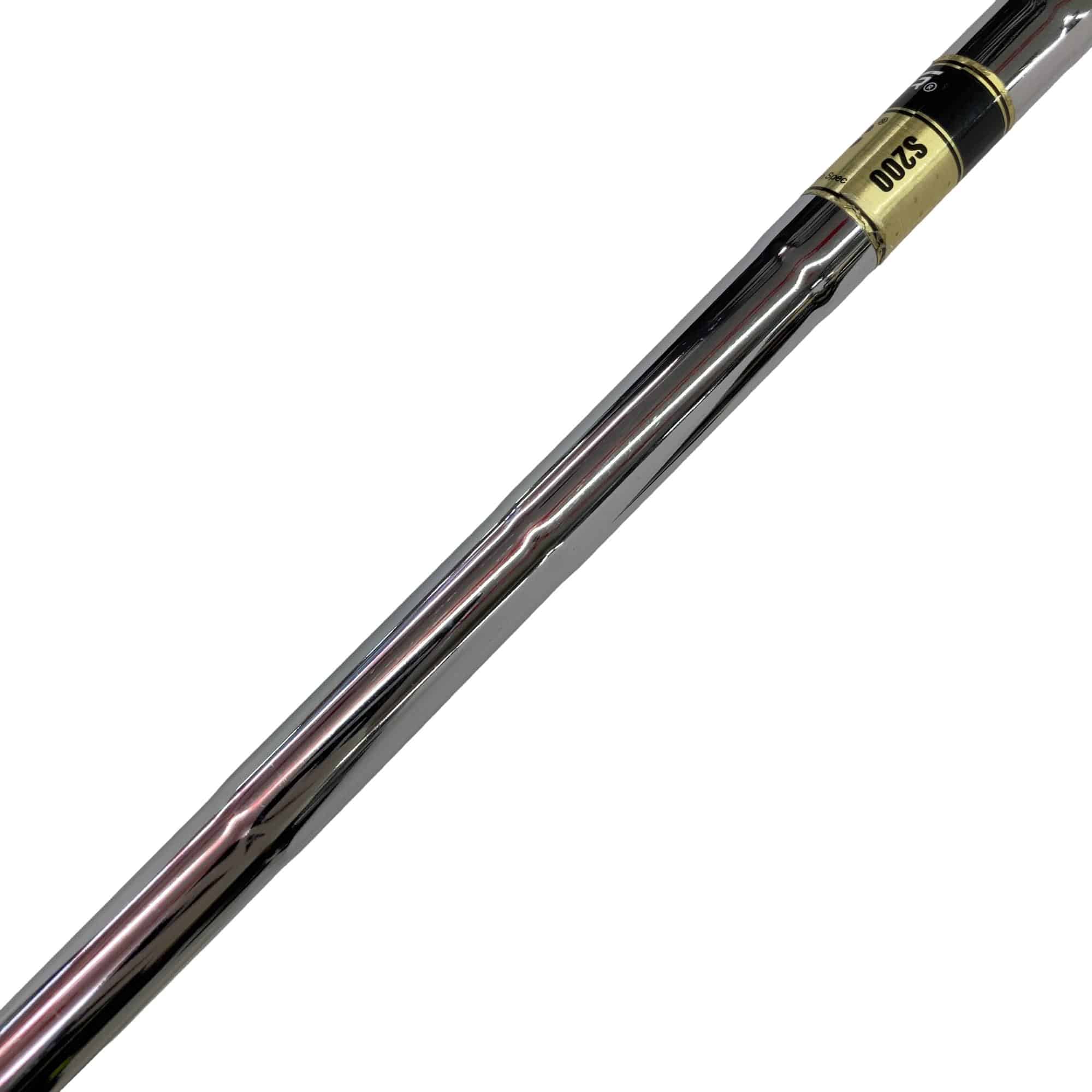 �b�����������������@�T�W�W�@�q�s�w�@�Q�D�O�@�o�q�d�b�h�r�h�n�m�@�e�n�q�f�d�c�@�S�W°�^�O�W°