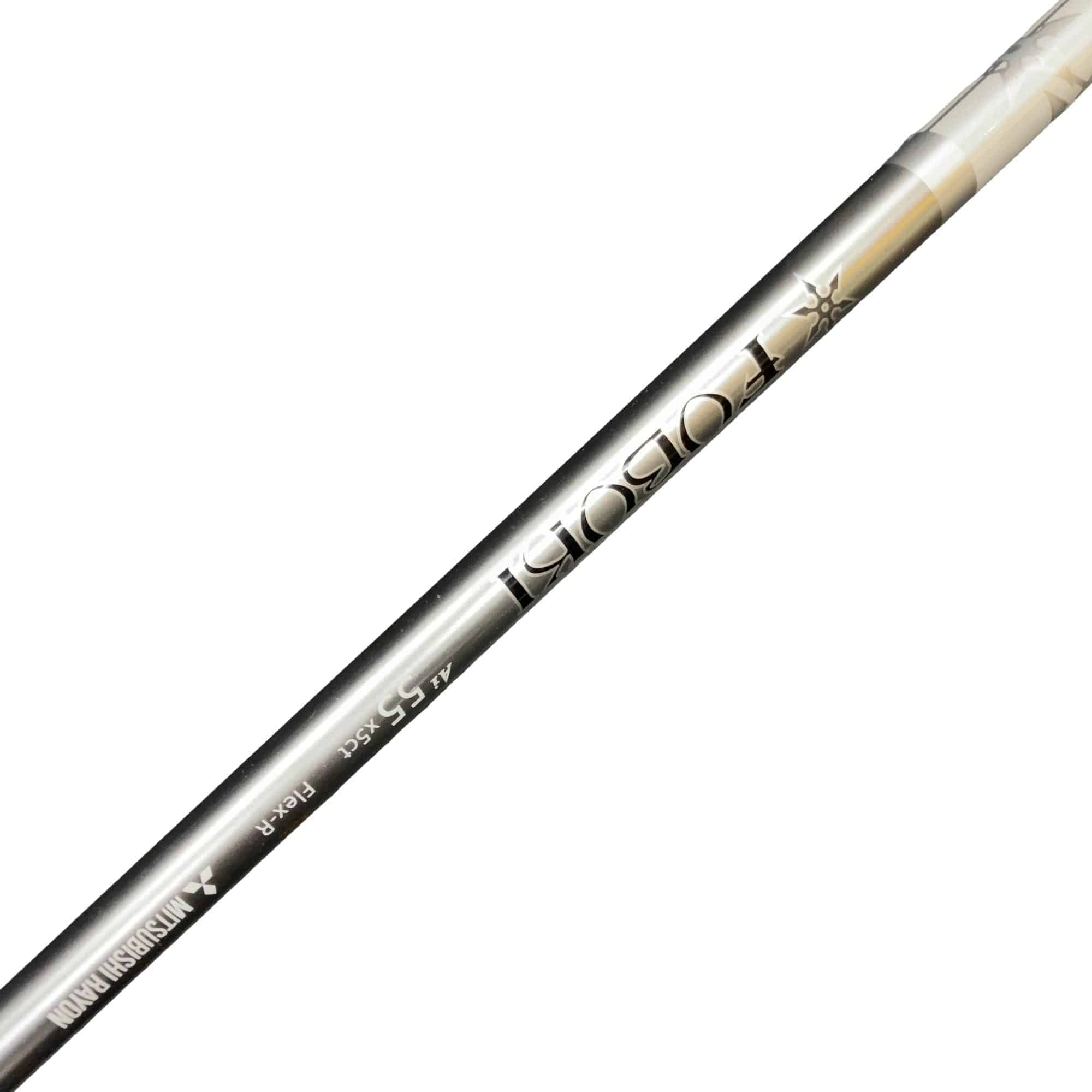 �q�l�w�i�Q�O�P�U�j�@�T�v