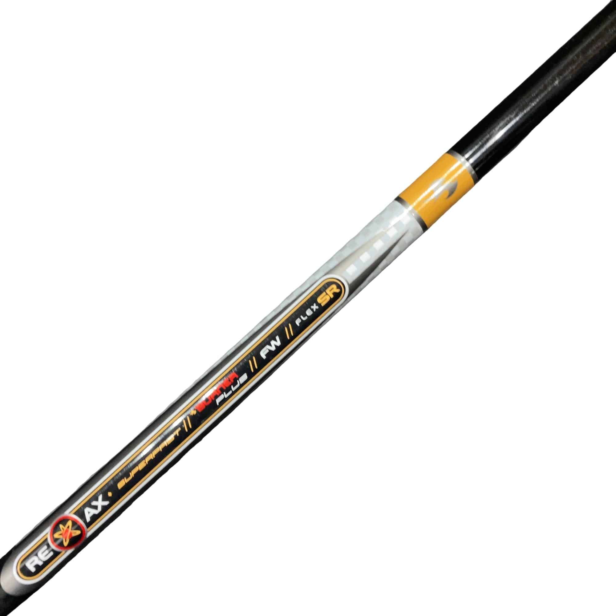 �a�t�q�m�d�q�i�Q�O�O�W�j�@�T�v�i�P�W°�j