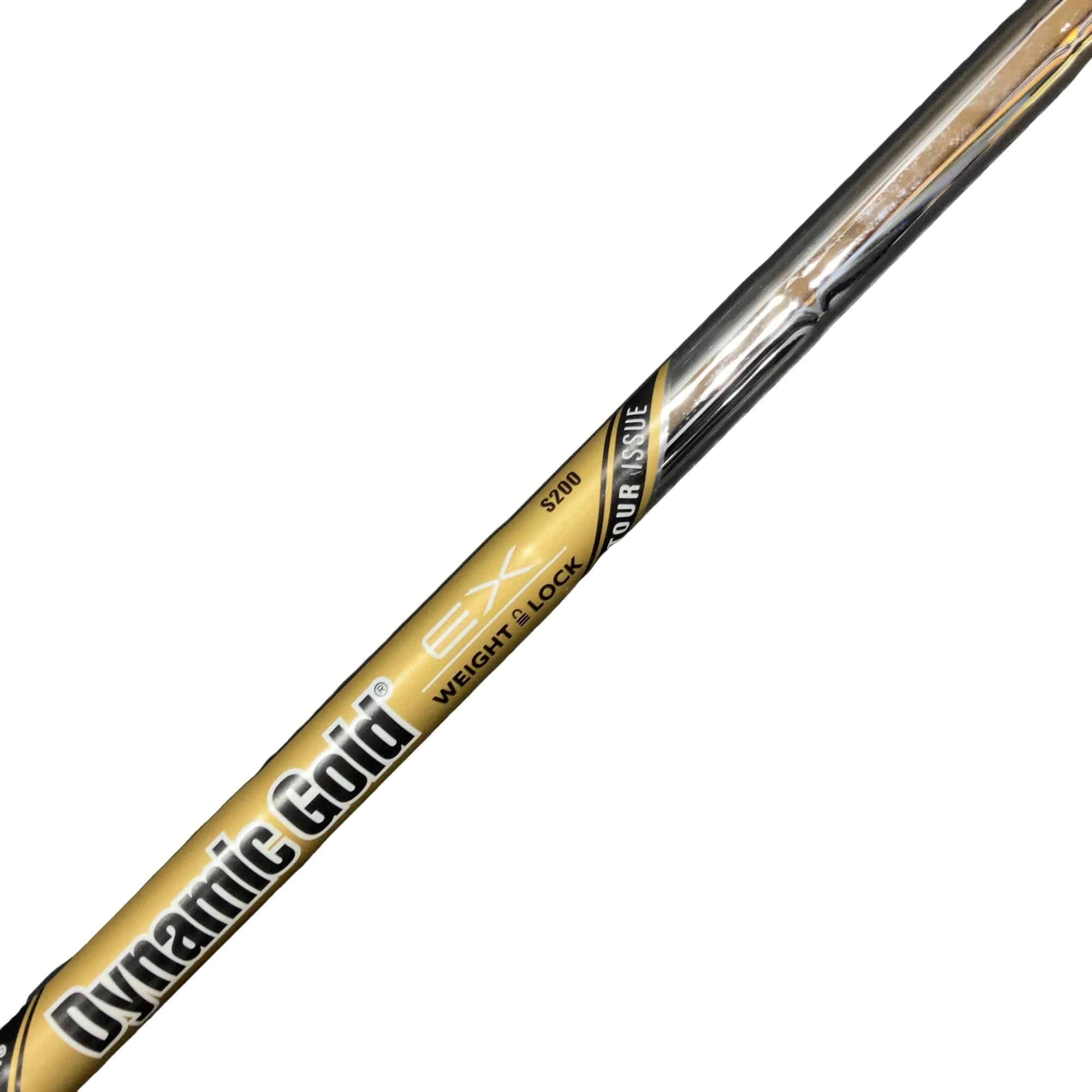 �j�h�m�f�@�����������@�r�a�@�v�d�c�f�d�@�T�W°�^�O�W°�i�u�d�q�r�`�s�h�k�d�j