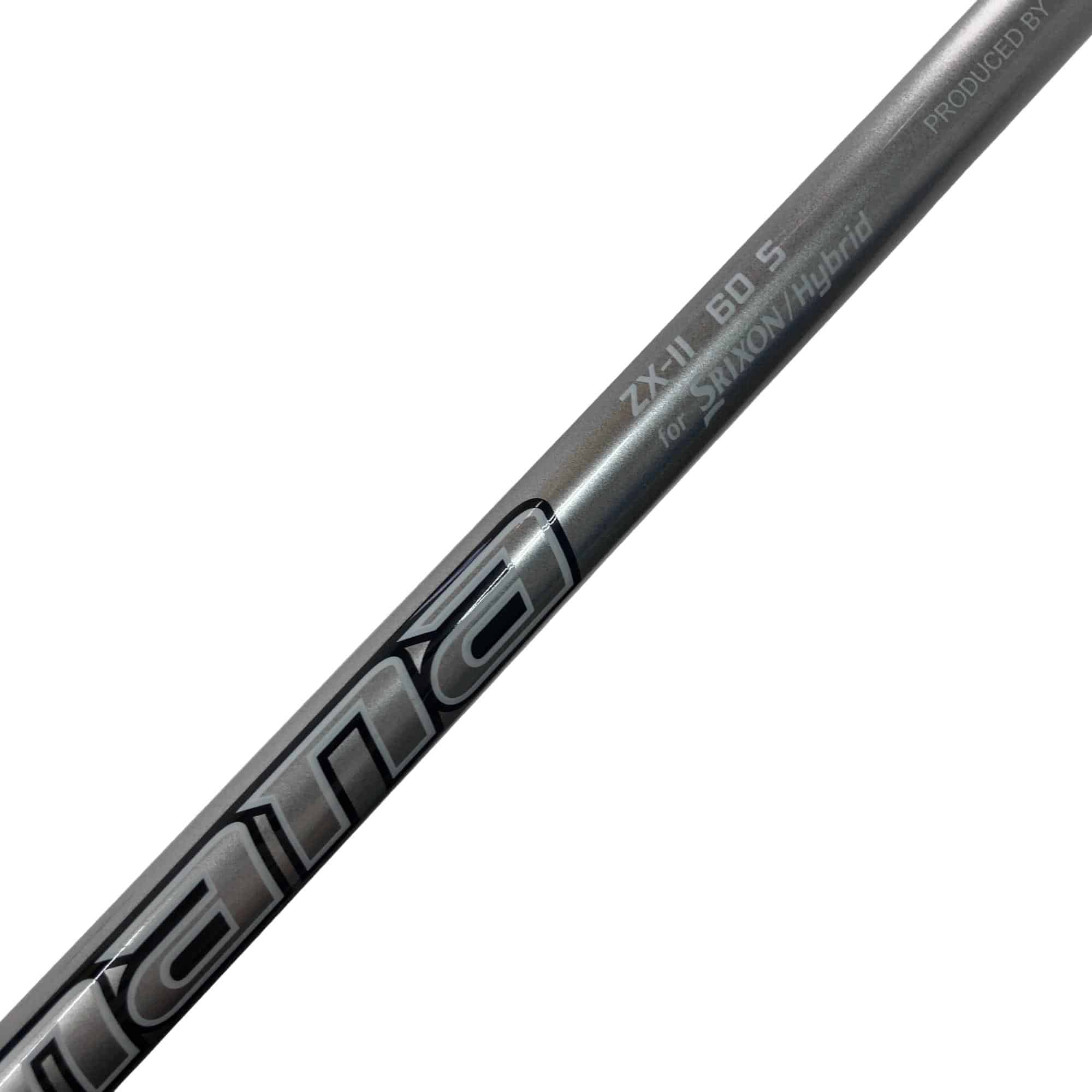 �r�q�h�w�n�m�@�y�w�@�l���@�h�h�@�g�x�a�q�h�c�@�g�T