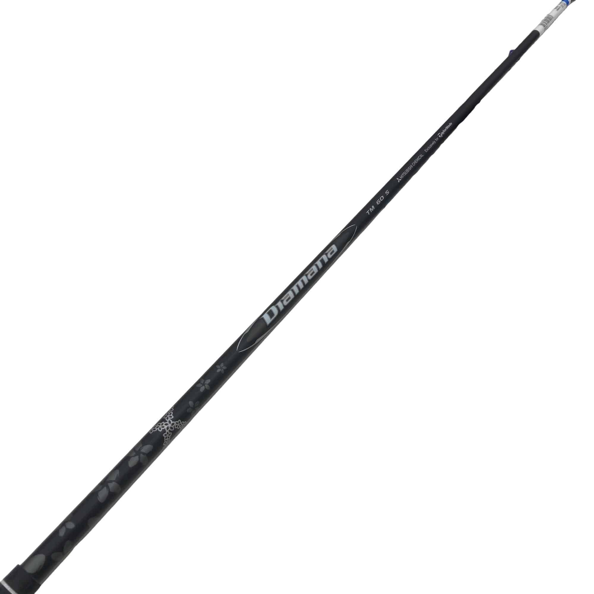 �p���R�T�@�s�n�t�q�@�T�v