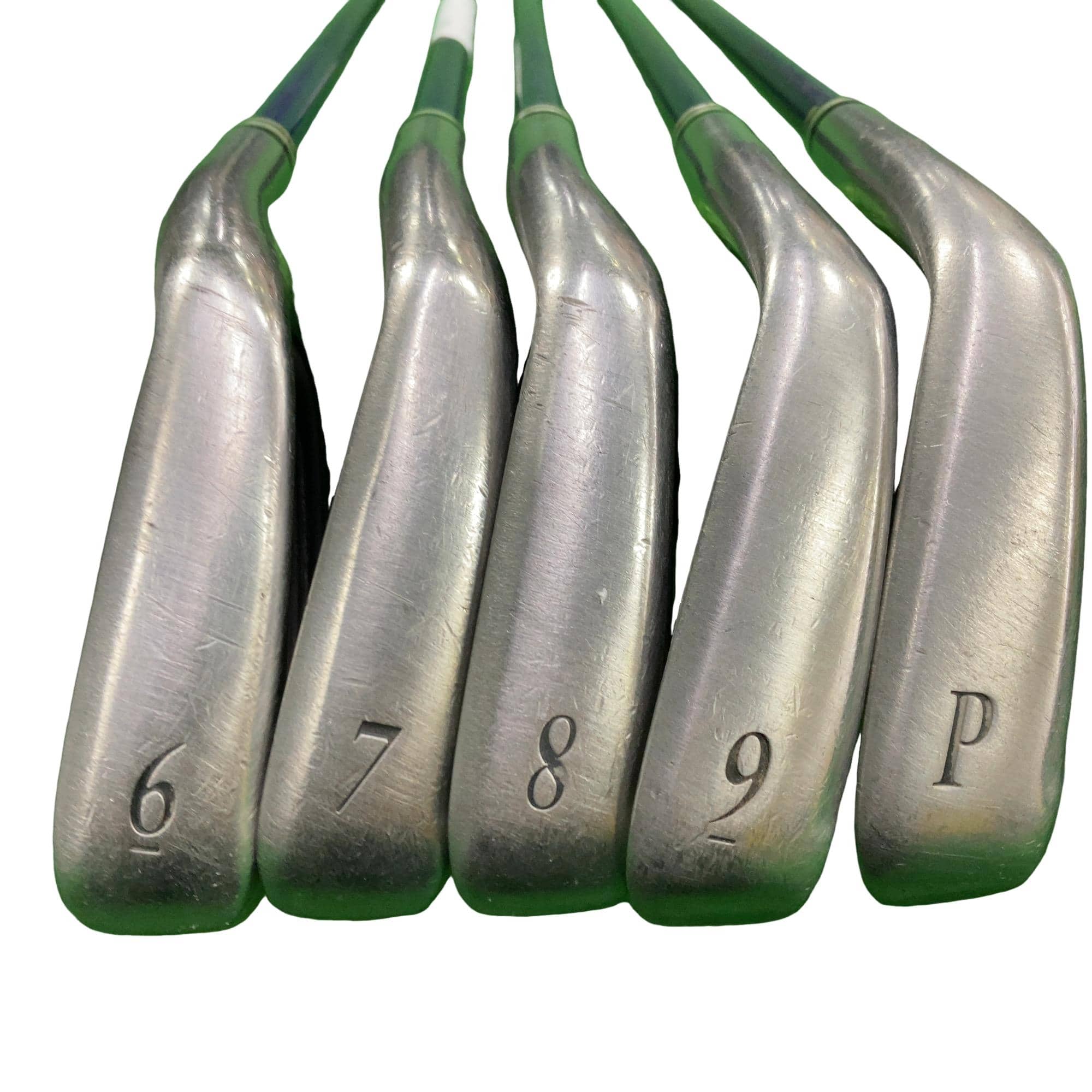 �w�w�h�n�i�Q�O�P�S�j�@�U�r�i���{���F�T�{�Z�b�g�j