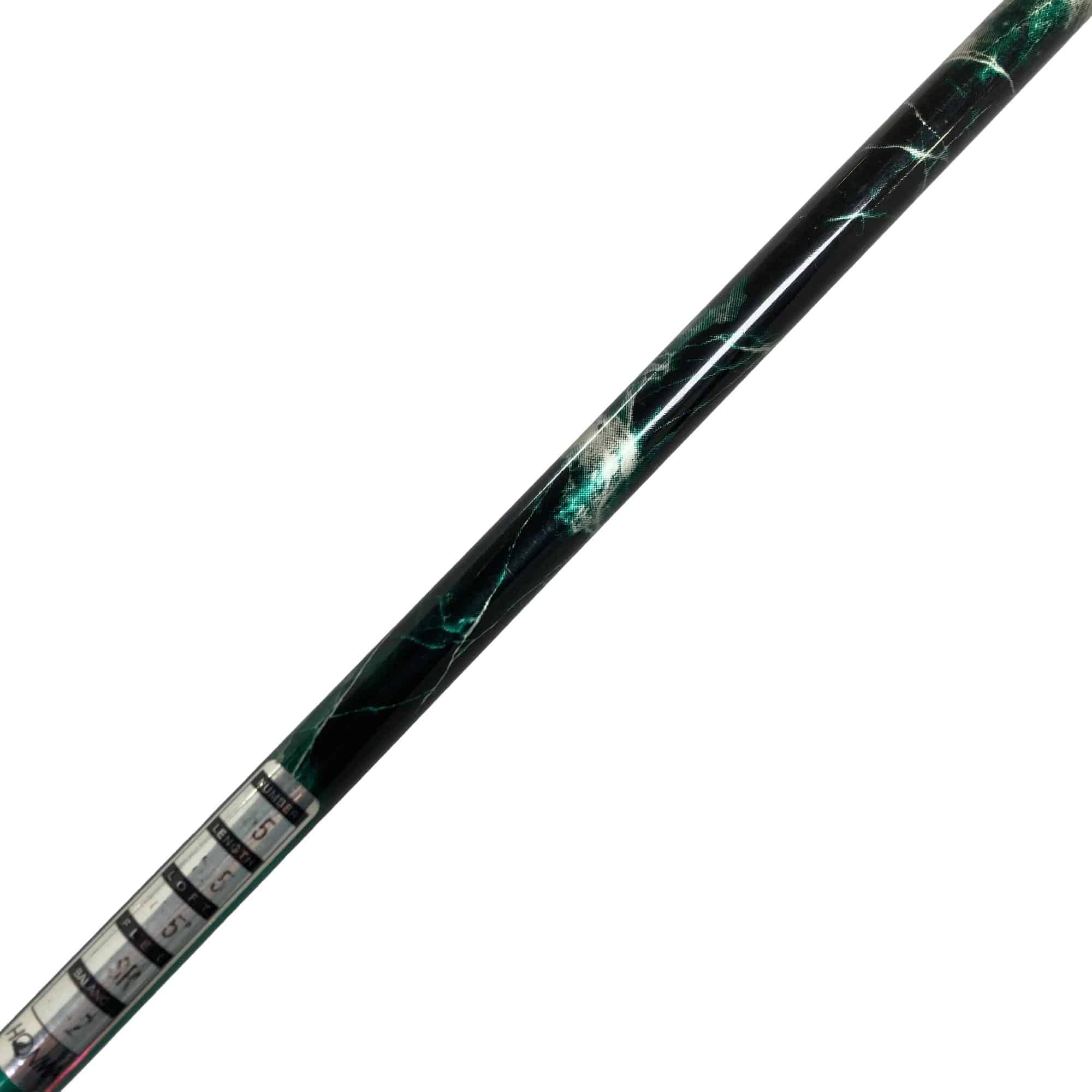 �s�n�t�q�@�v�n�q�k�c�@�s�v�V�R�V�@�S�T�T�@�P�O�D�T°