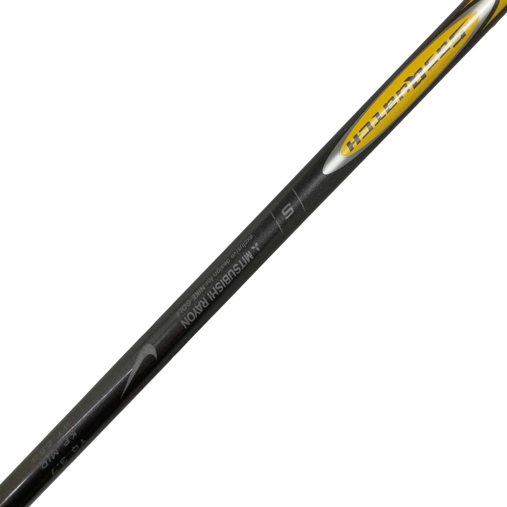 �r�����p�����������@�r�t�l�n�@�t�Q