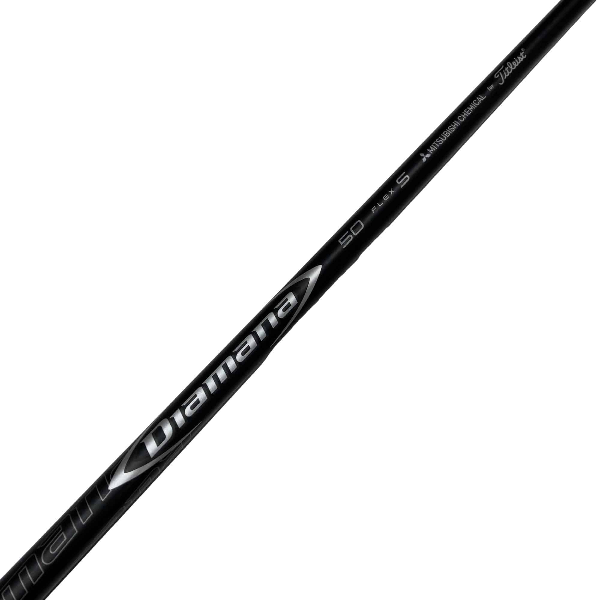 �s�r�P�@�@�X�D�T°