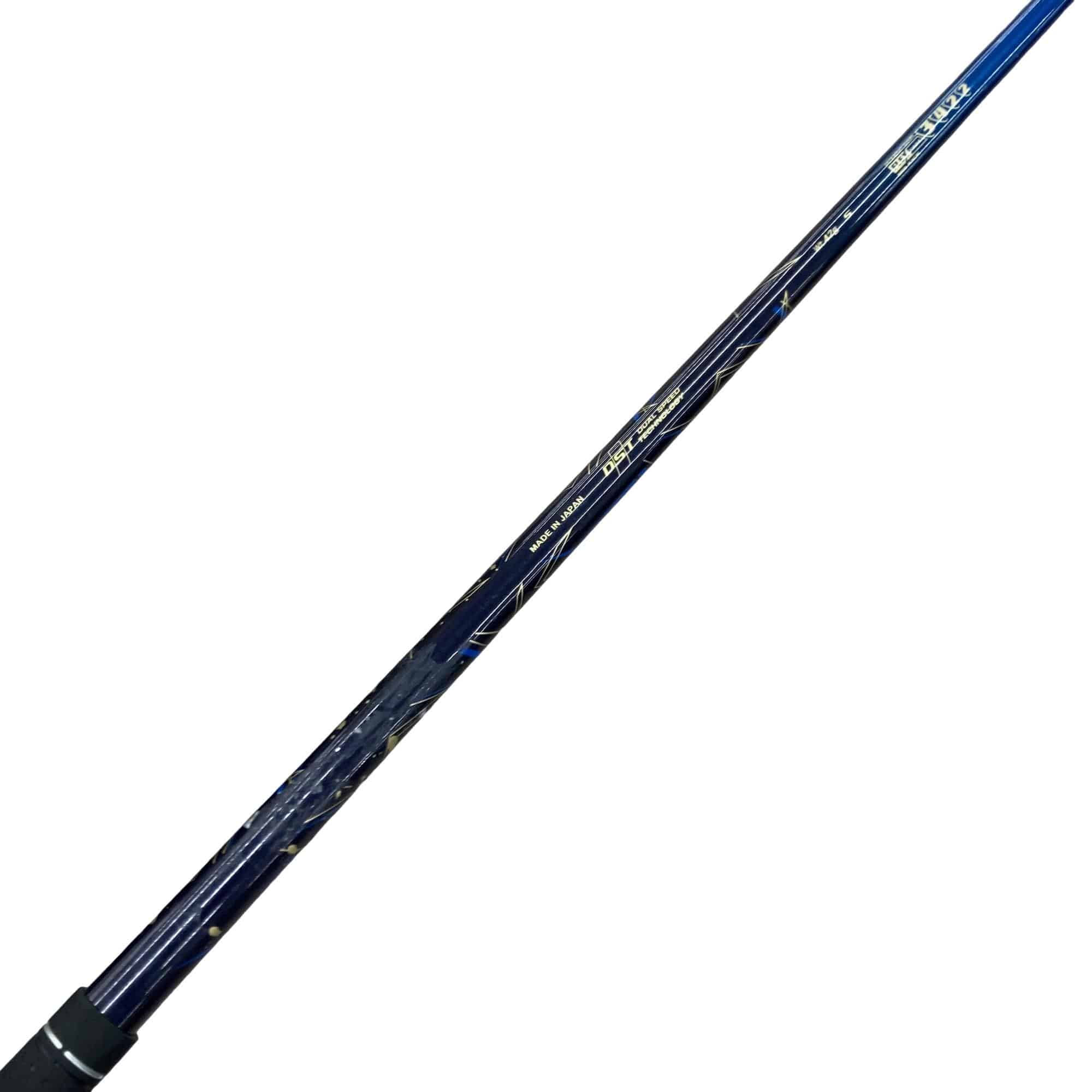 �w�w�h�n�i�Q�O�Q�S�j�@�T�v