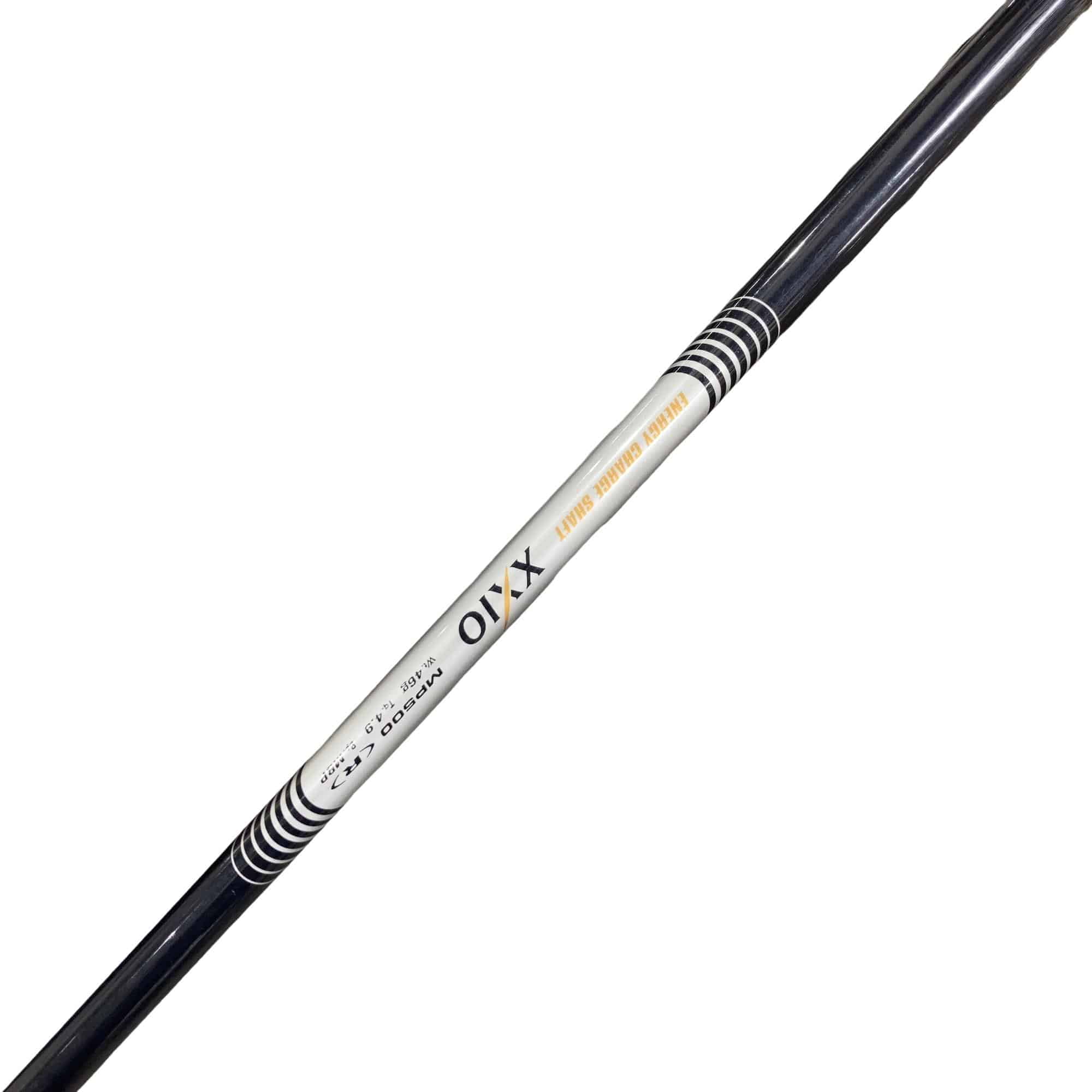 �w�w�h�n�i�Q�O�O�W�j�@�R�v