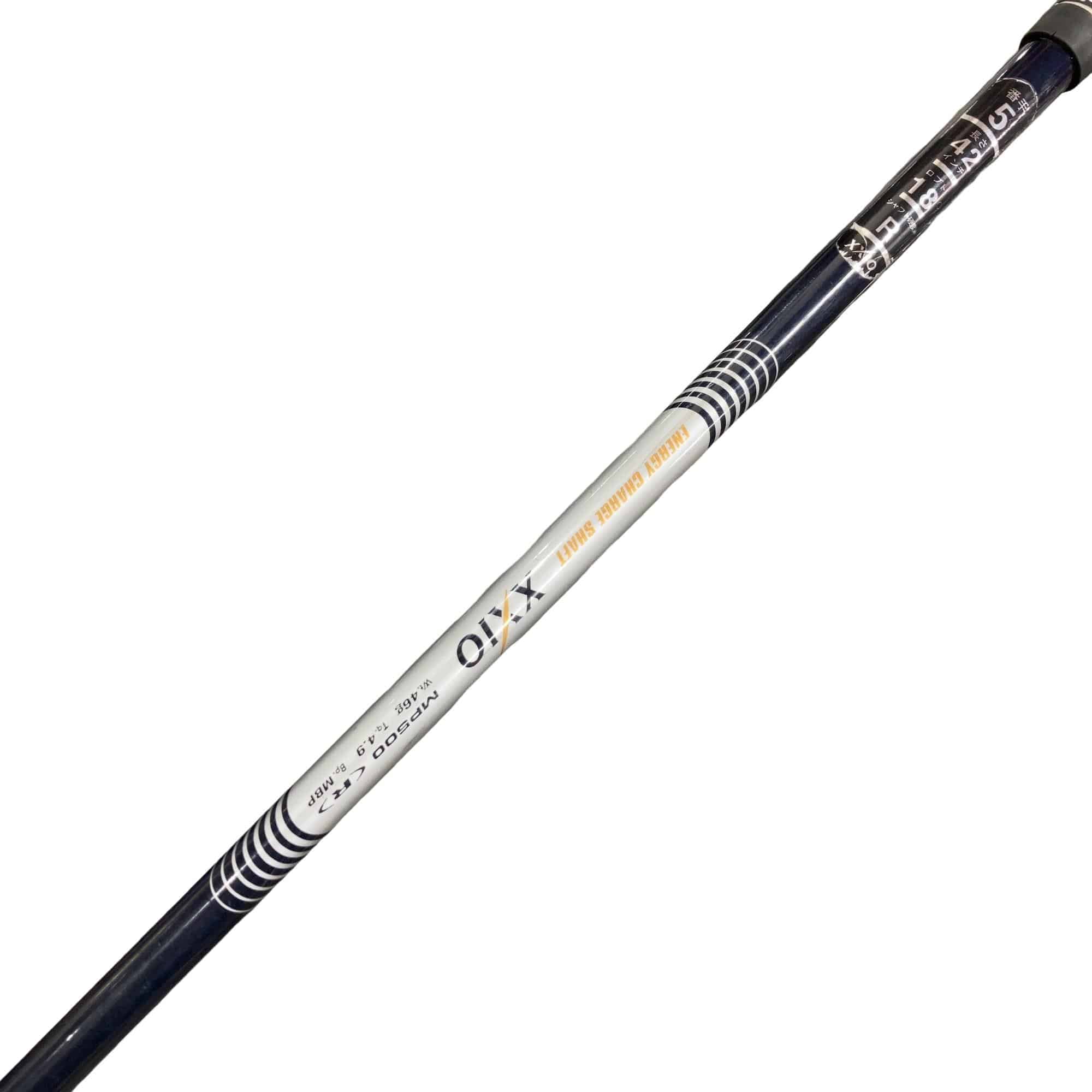 �w�w�h�n�i�Q�O�O�W�j�@�T�v