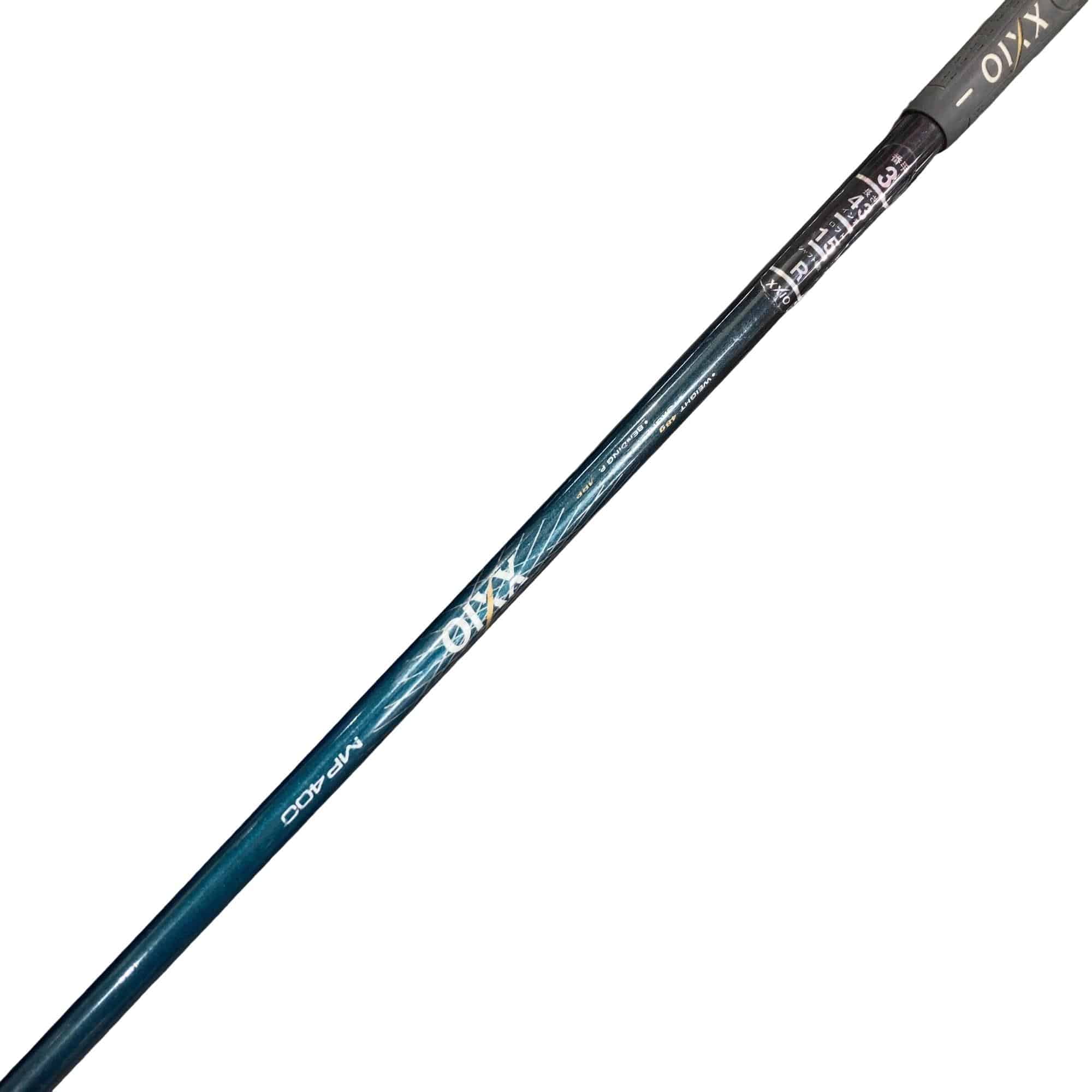 �w�w�h�n�i�Q�O�O�U�j�@�R�v