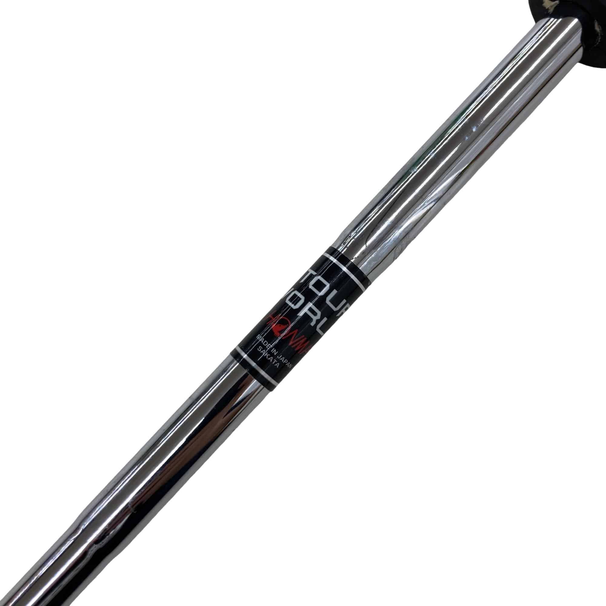 �s�n�t�q�@�v�n�q�k�c�@�s�v�|�o�s�@�}���b�g�i�Z���^�[�j�@�R�S�C���`