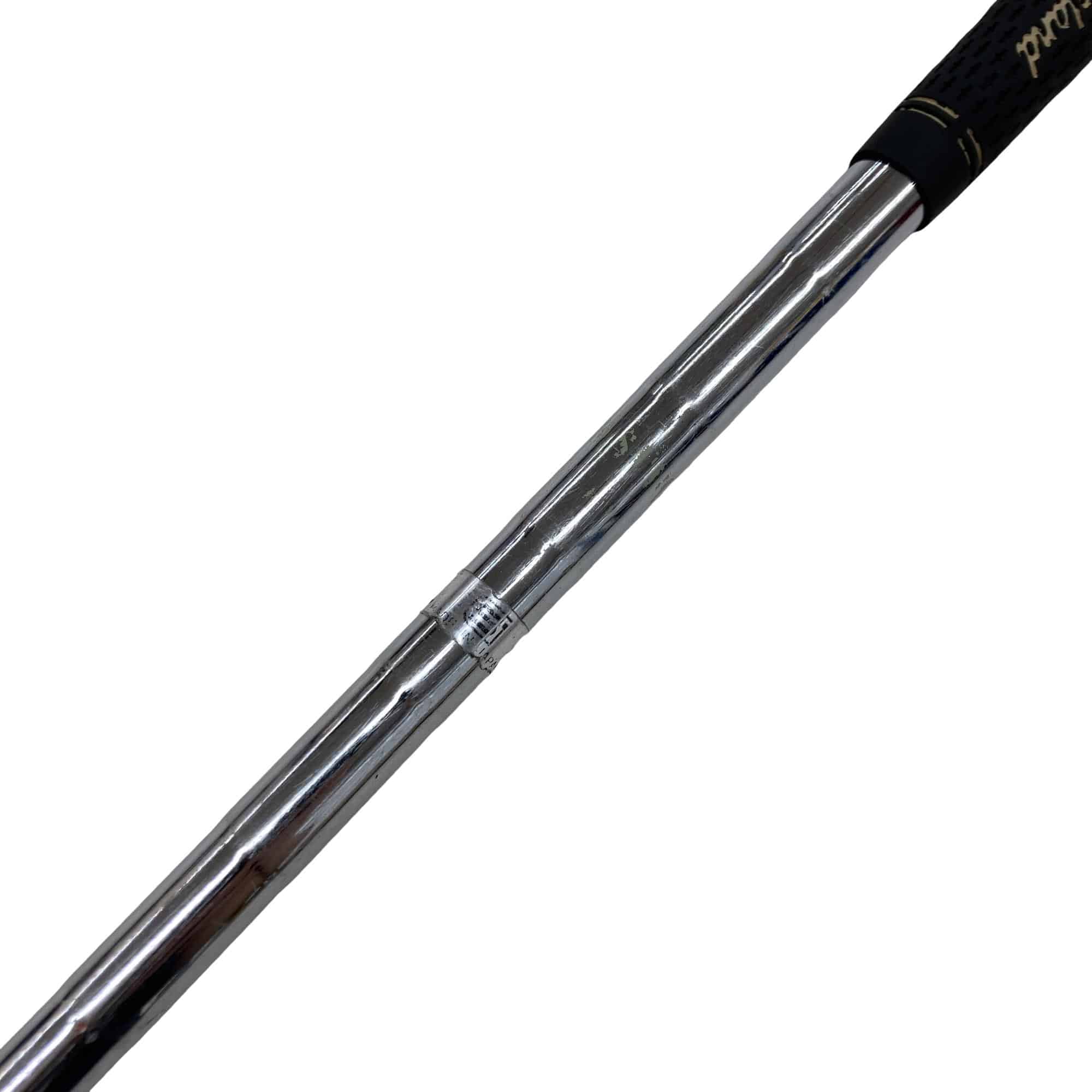 �b�����������������@�q�s�w�|�R�@�L���r�e�B�o�b�N�@�u���b�N�T�e���@�T�U°�^�O�W°